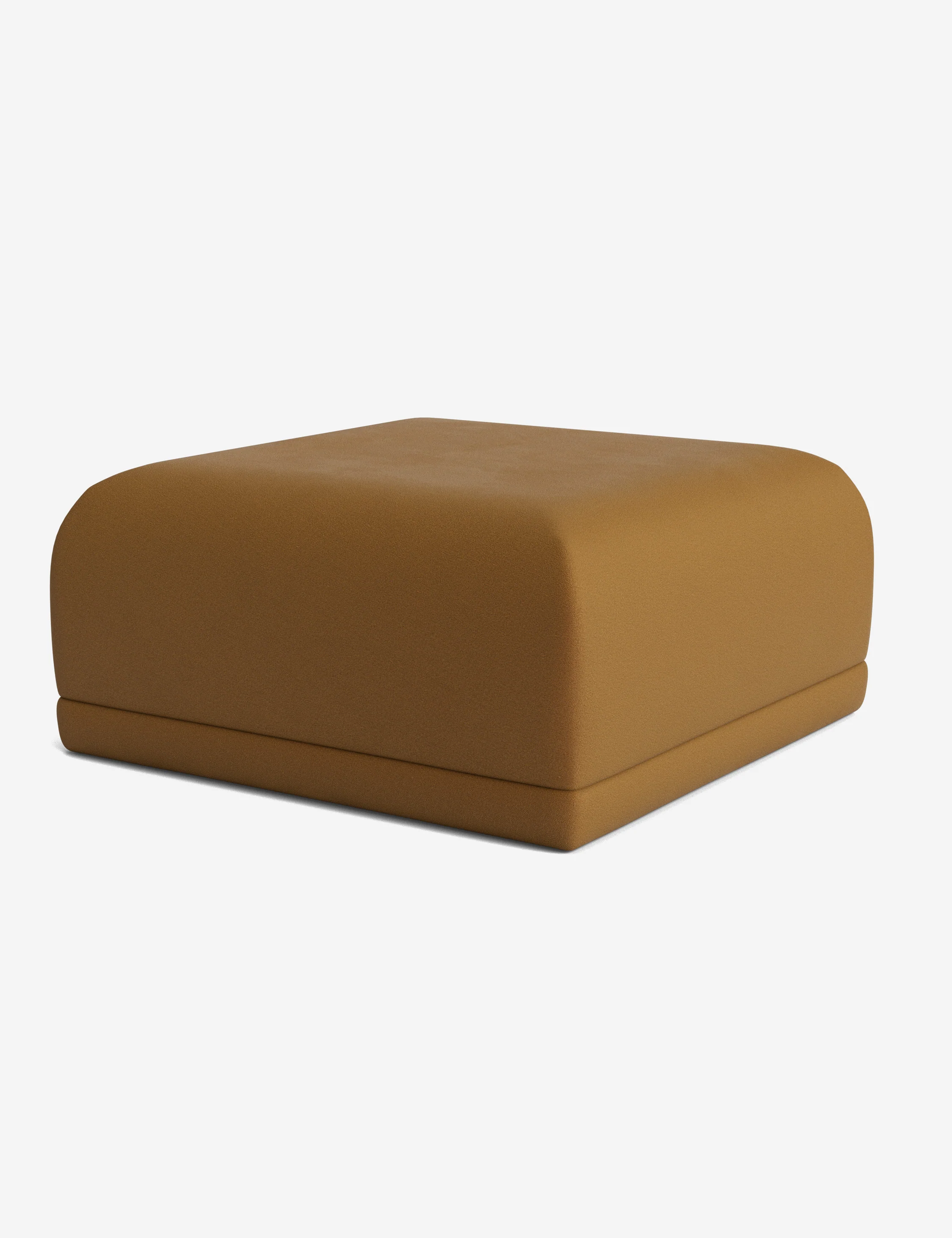 Carson Ottoman - Image 16