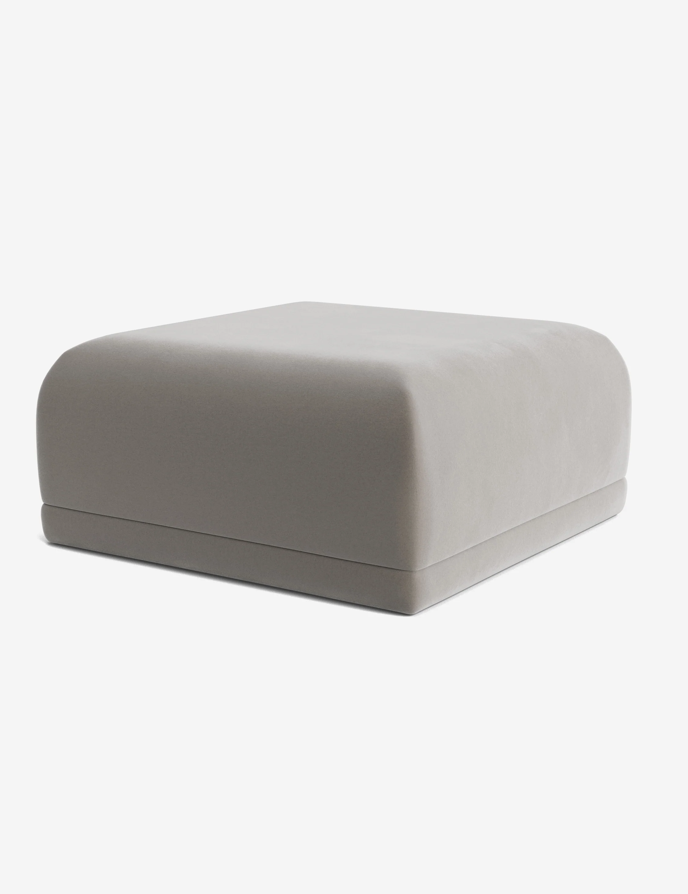 Carson Ottoman - Image 20