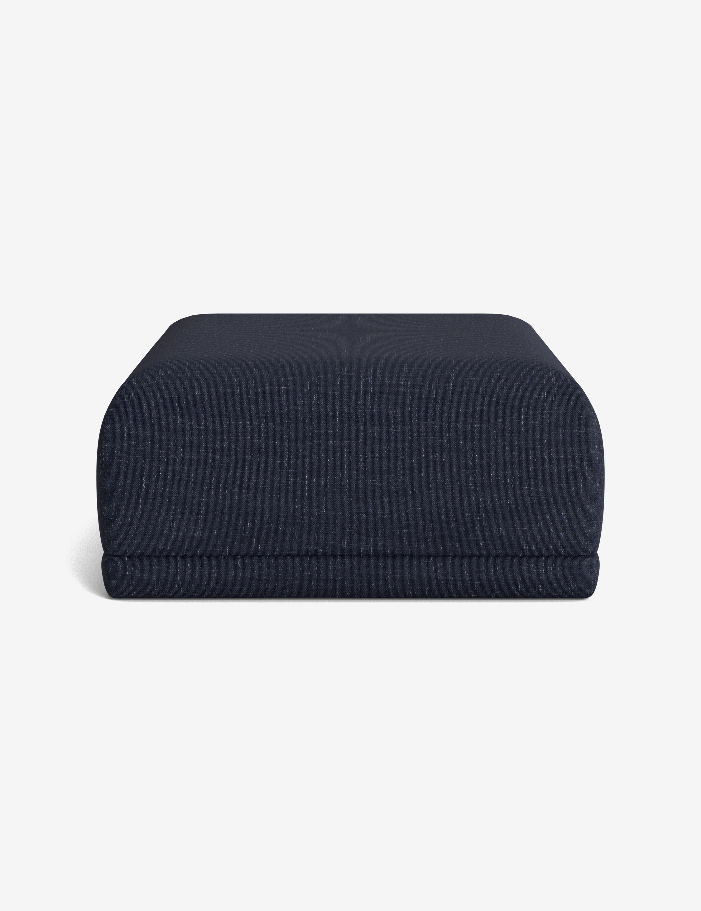 Carson Ottoman - Image 21