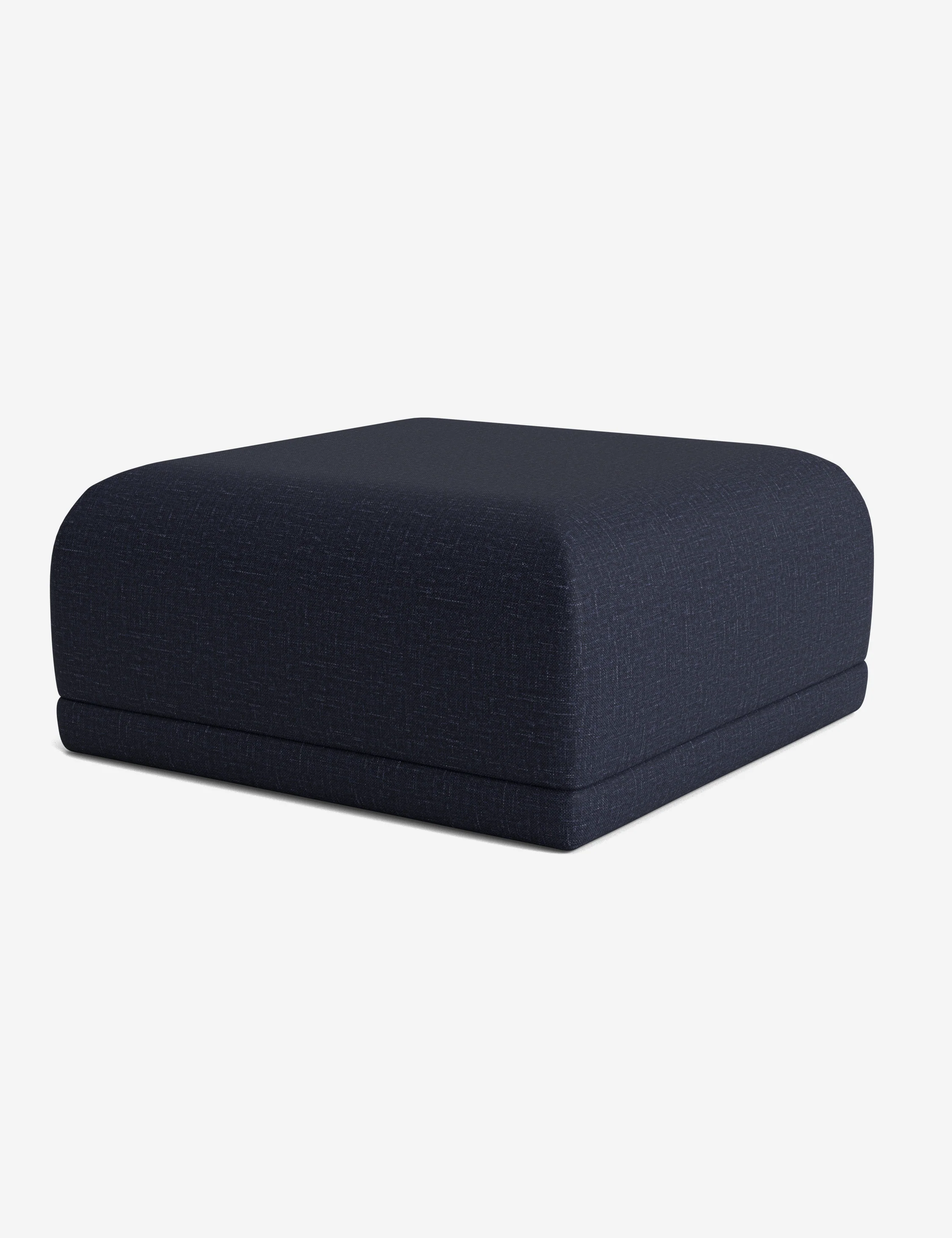 Carson Ottoman - Image 22