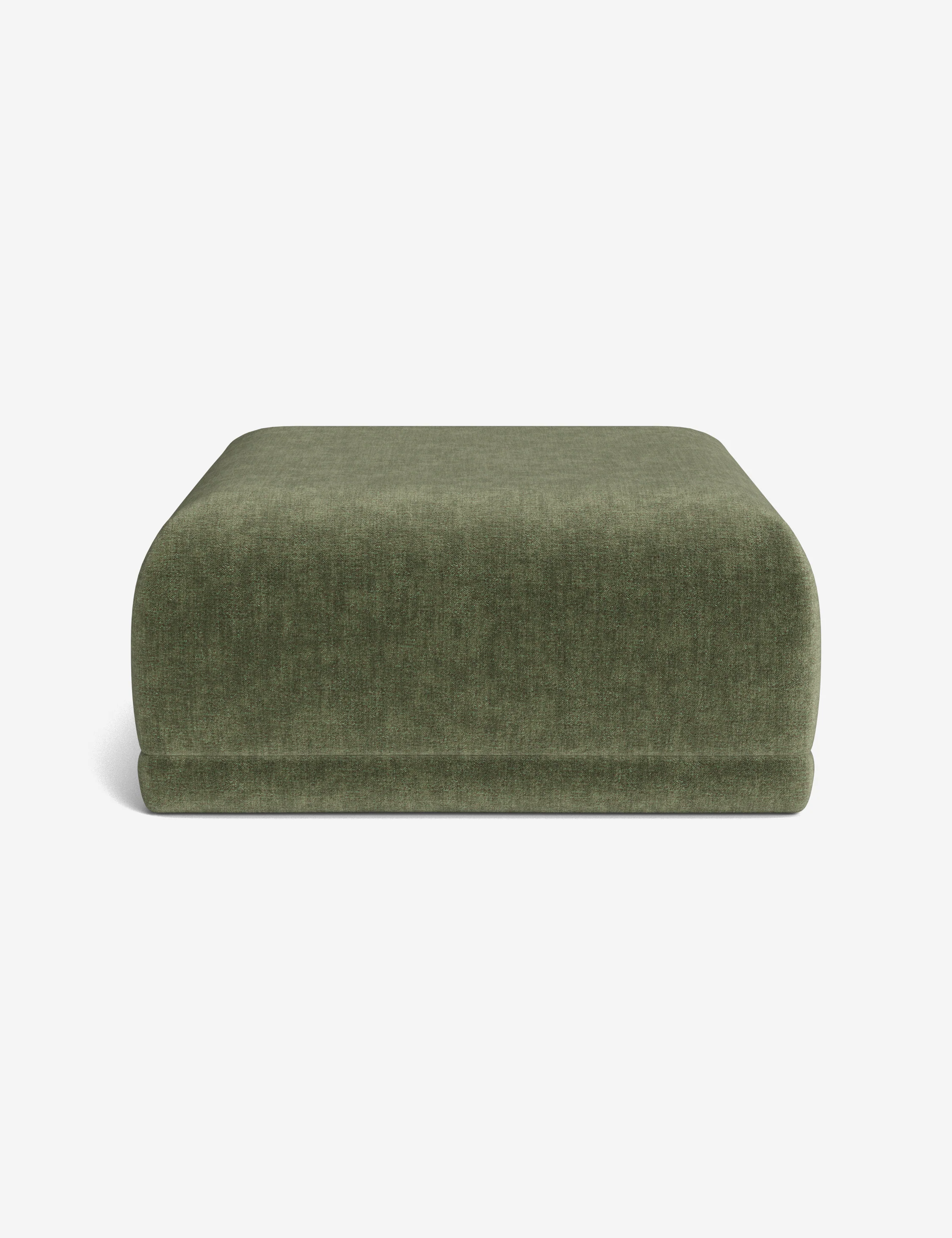 Carson Ottoman - Image 25