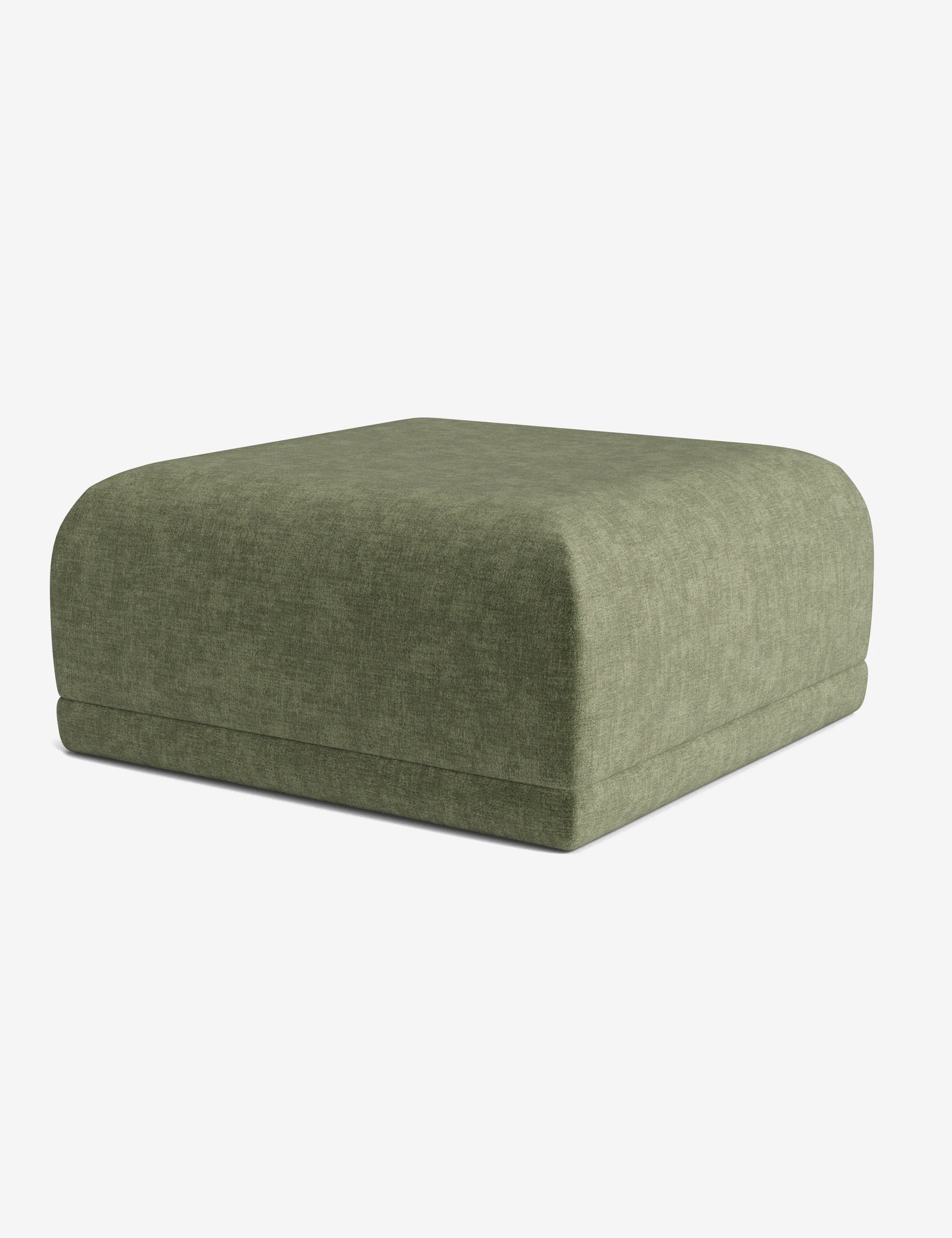 Carson Ottoman - Image 26