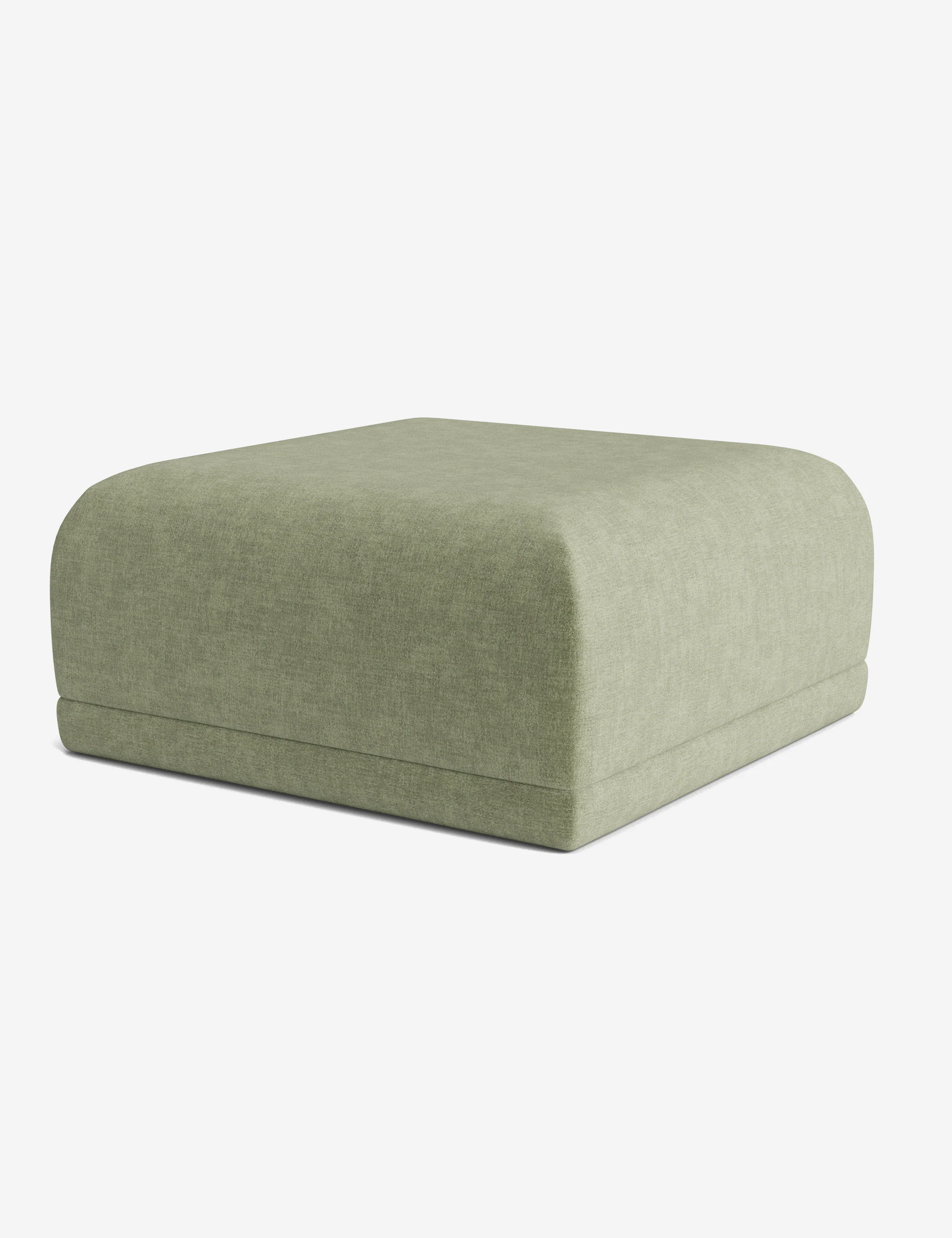 Carson Ottoman - Image 28