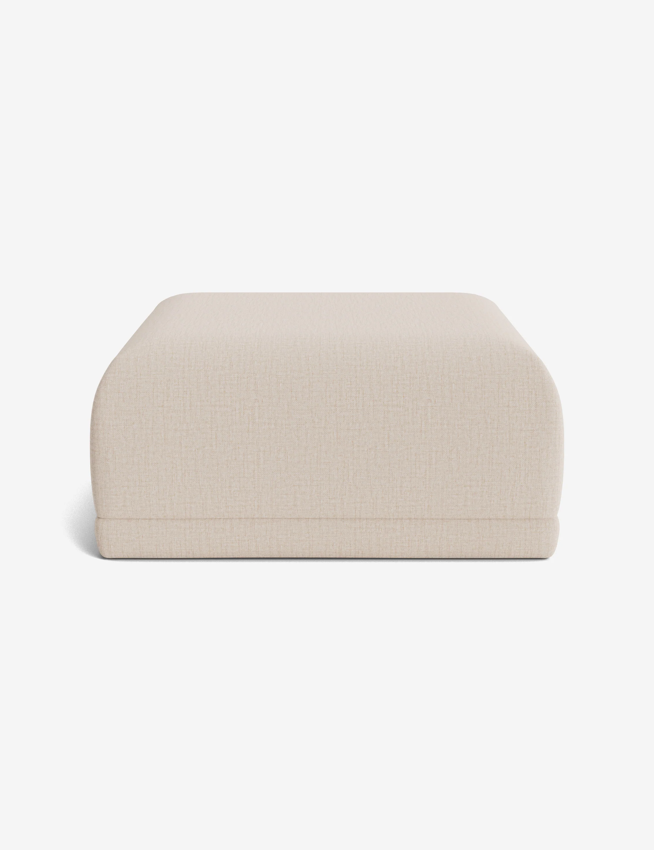 Carson Ottoman - Image 3