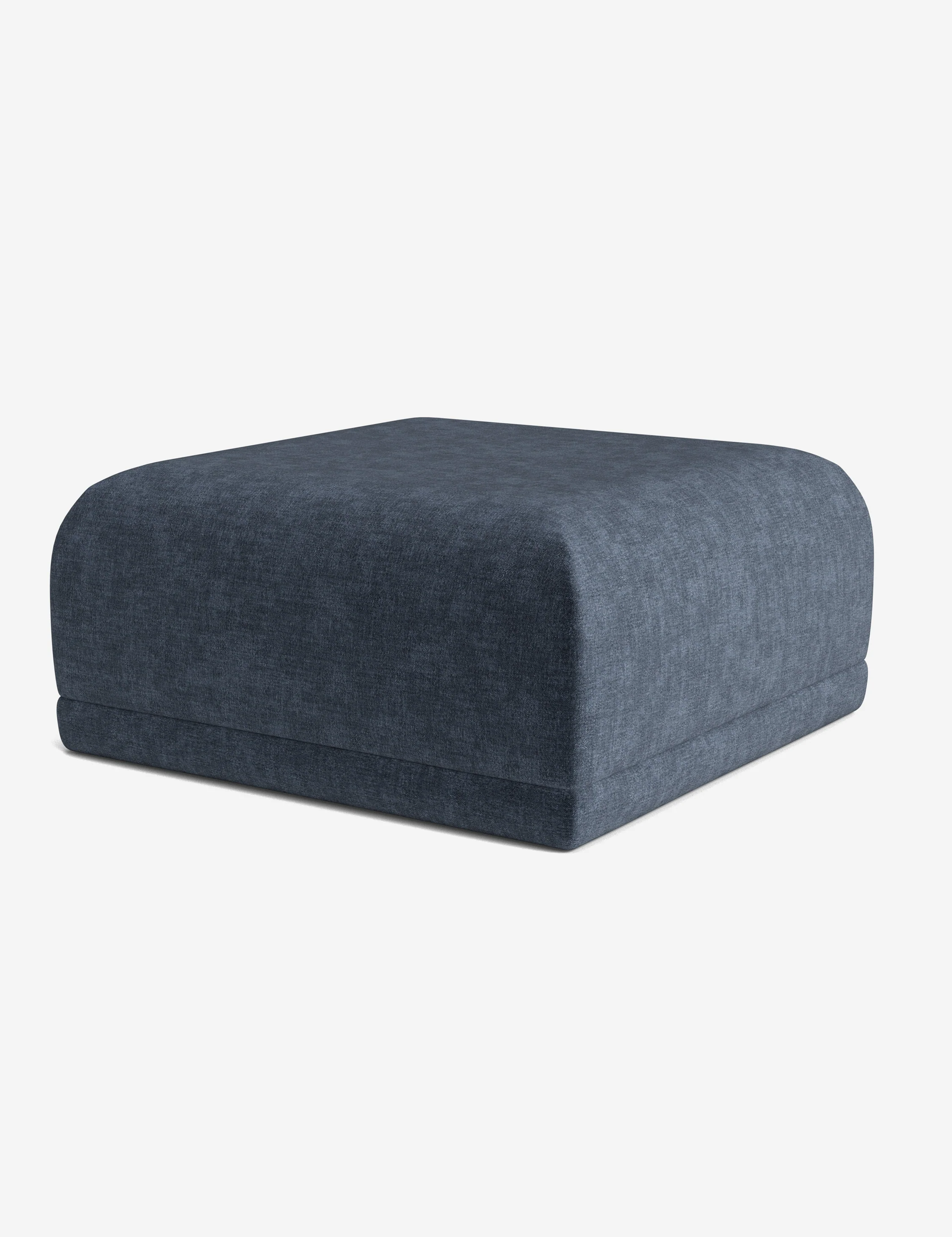 Carson Ottoman - Image 30