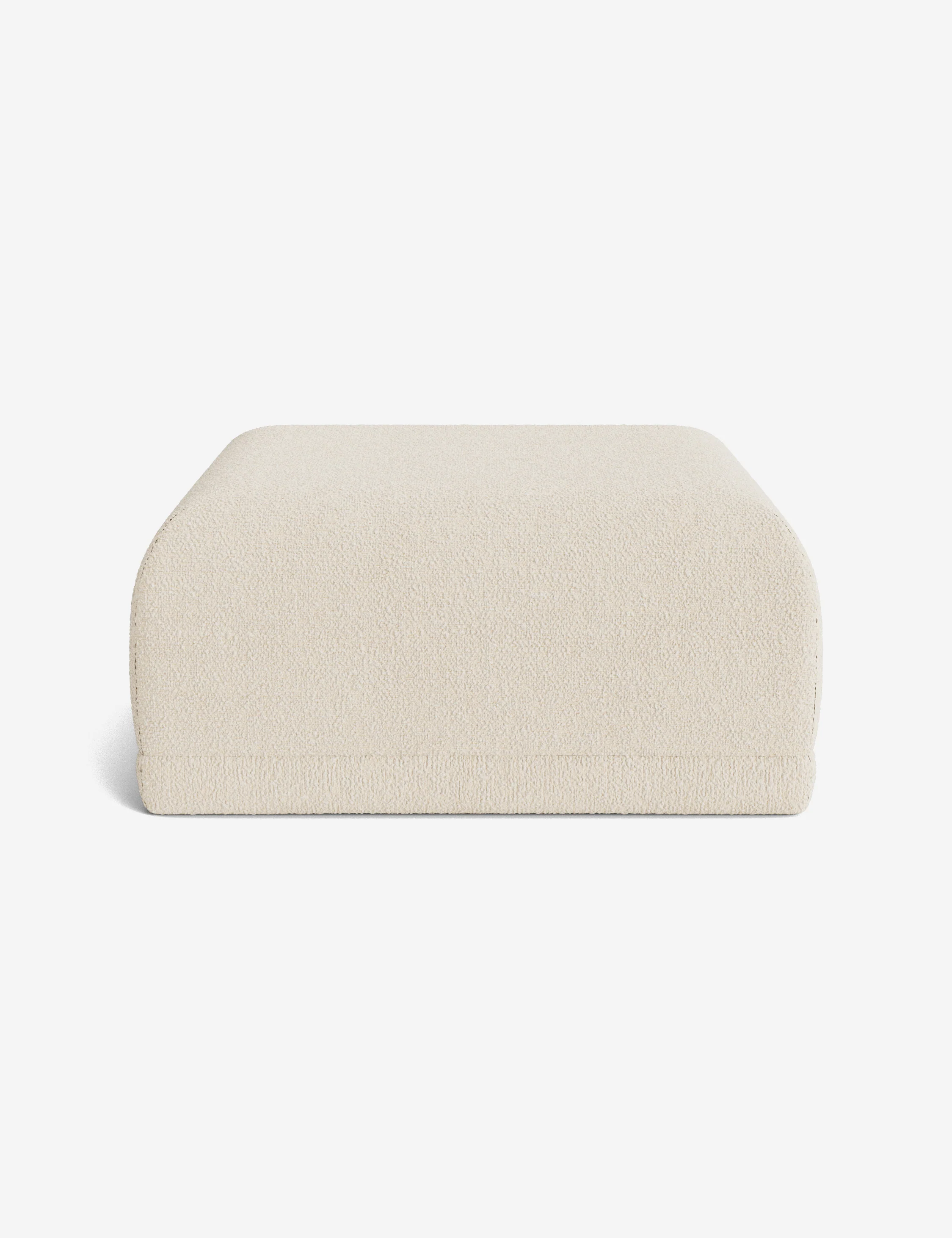 Carson Ottoman - Image 5