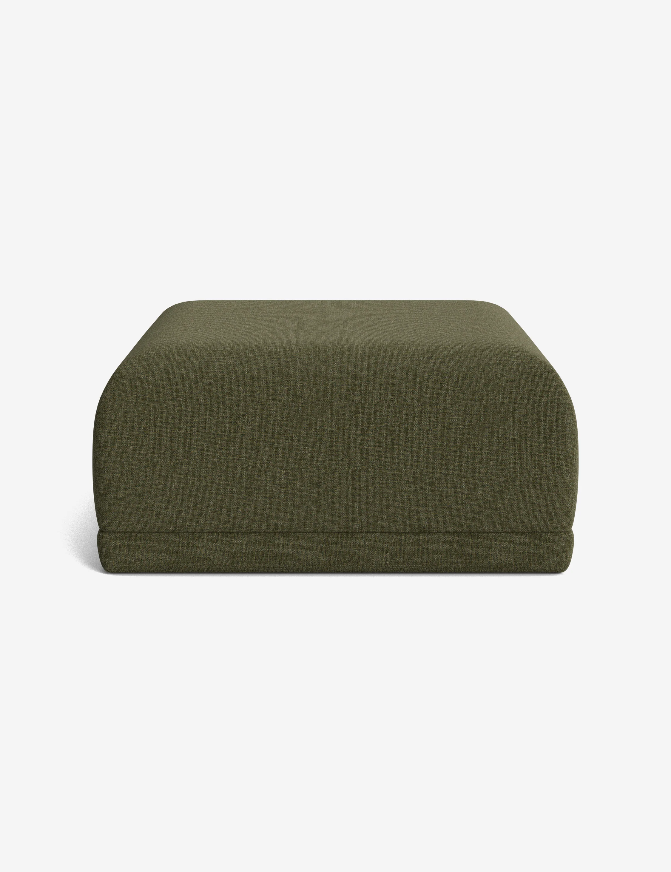 Carson Ottoman - Image 7