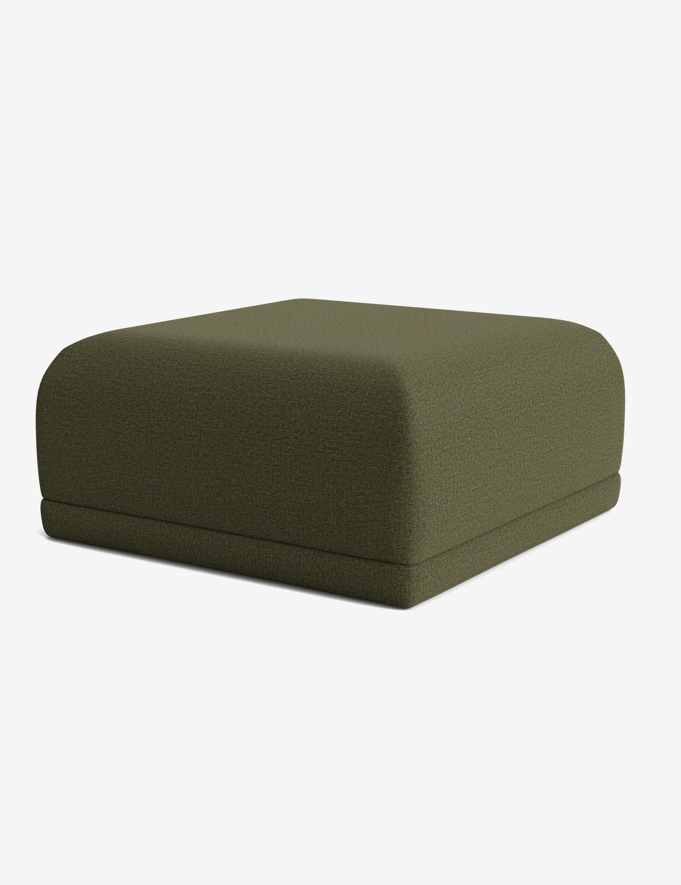 Carson Ottoman - Image 8