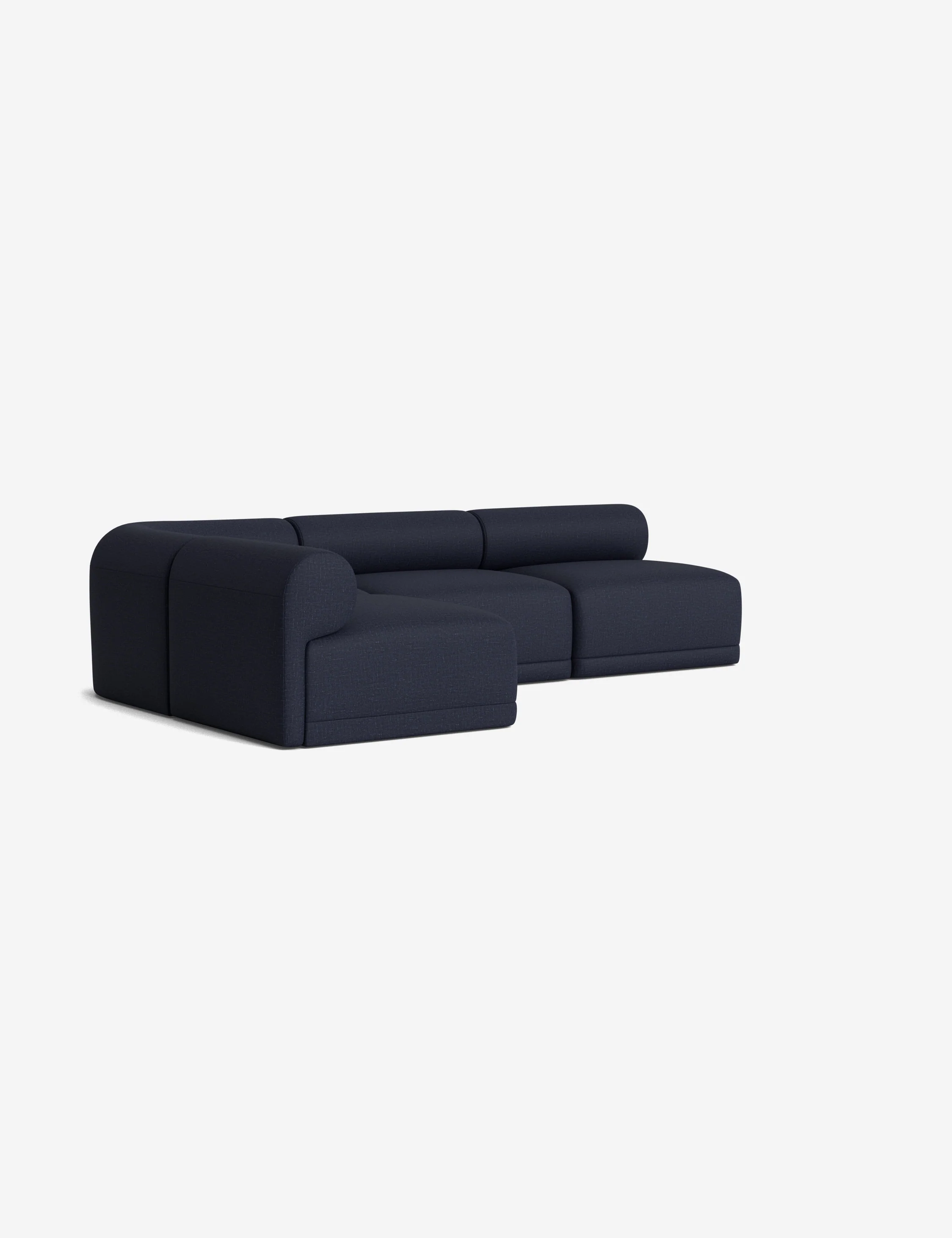 Carson Modular Sectional Sofa - Image 38