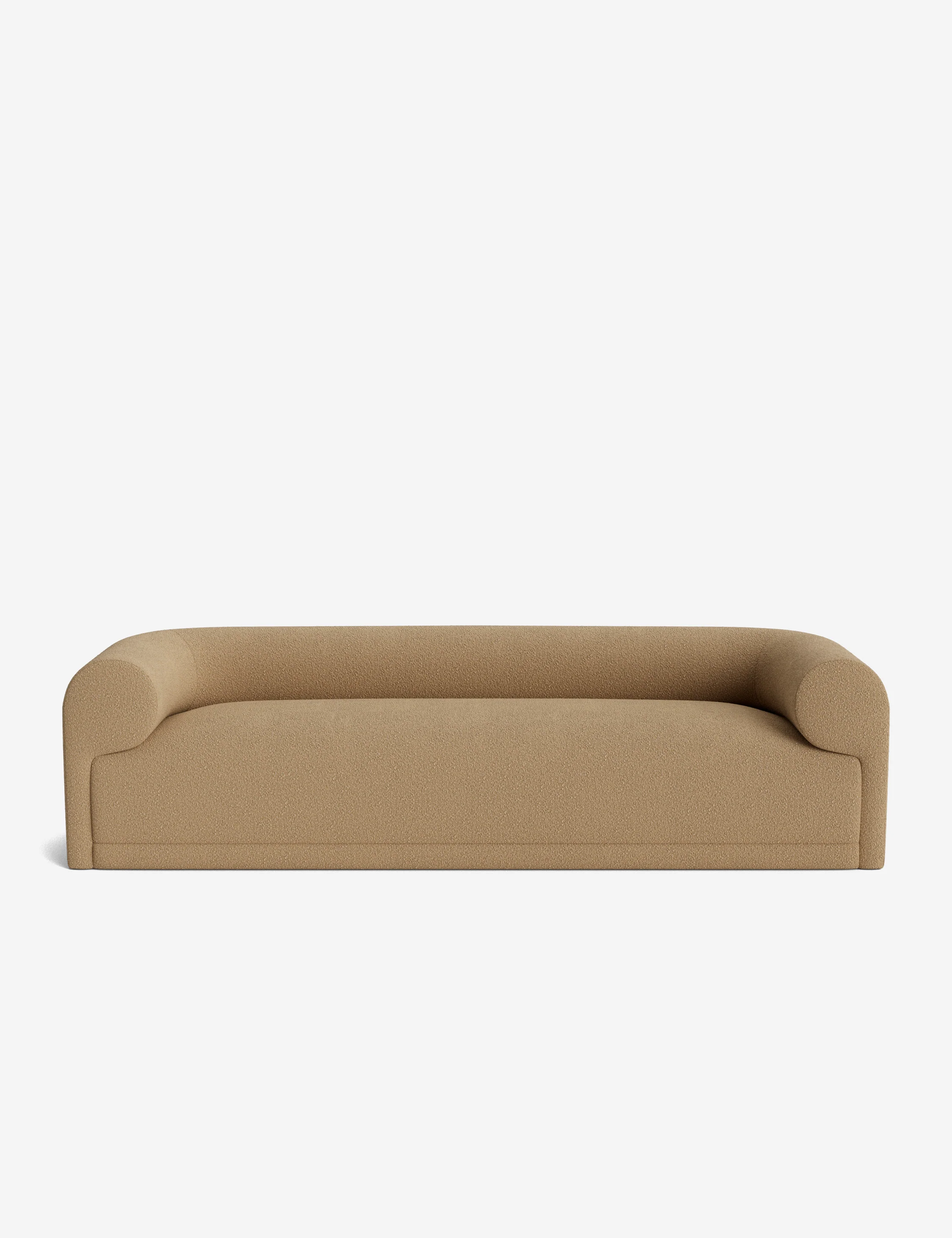 Carson Sofa - Image 13