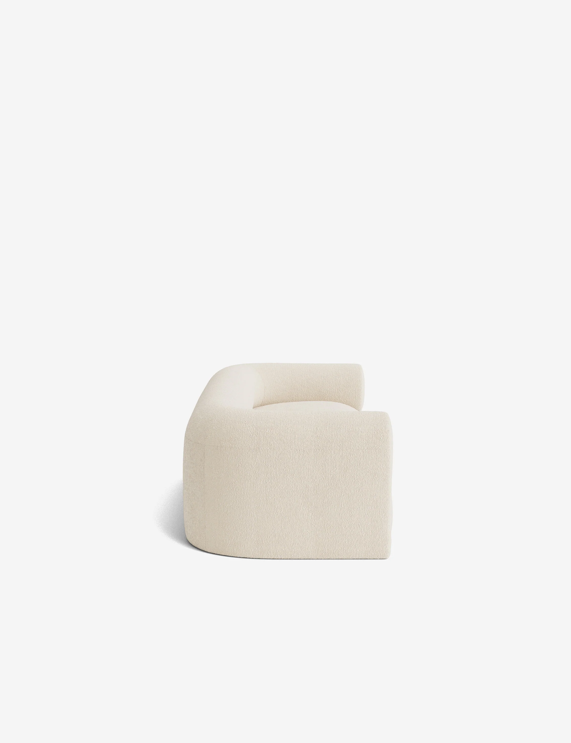 Carson Sofa - Image 31