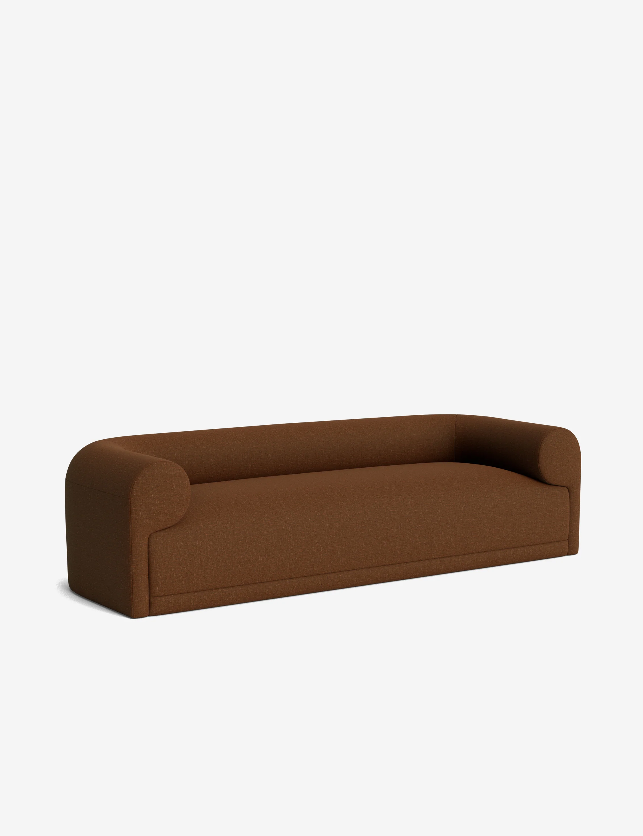 Carson Sofa - Image 41