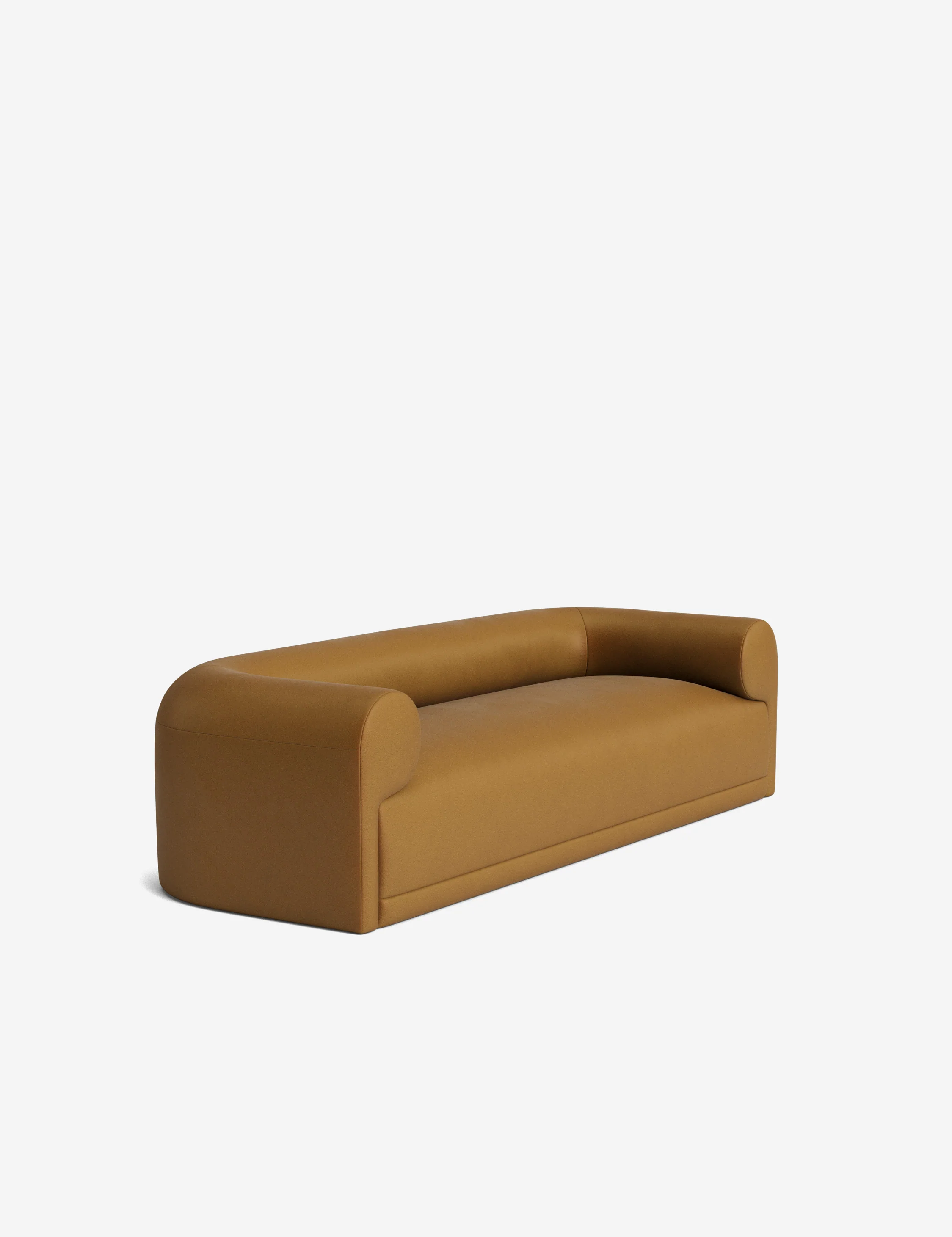 Carson Sofa - Image 45