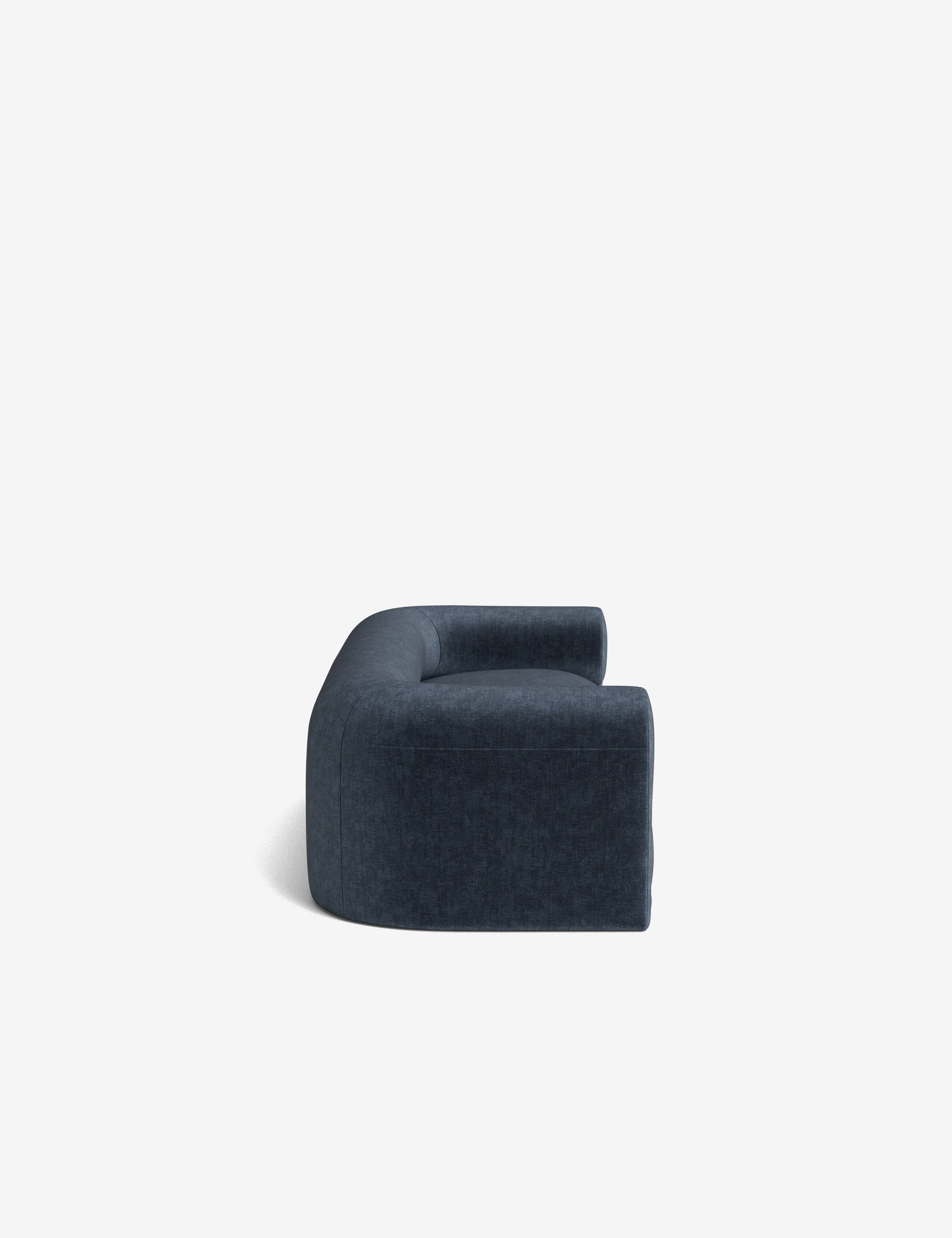 Carson Sofa - Image 55