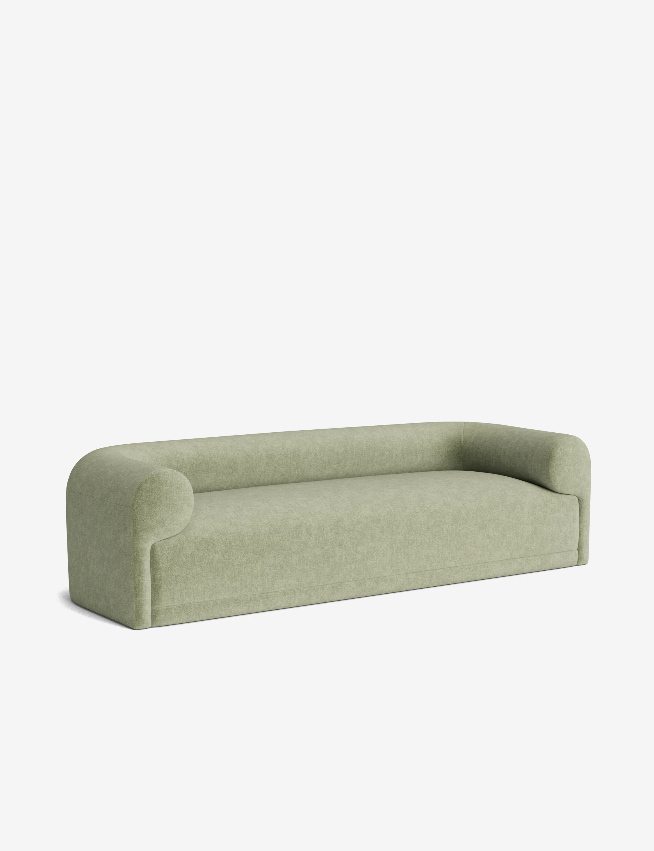 Carson Sofa - Image 60