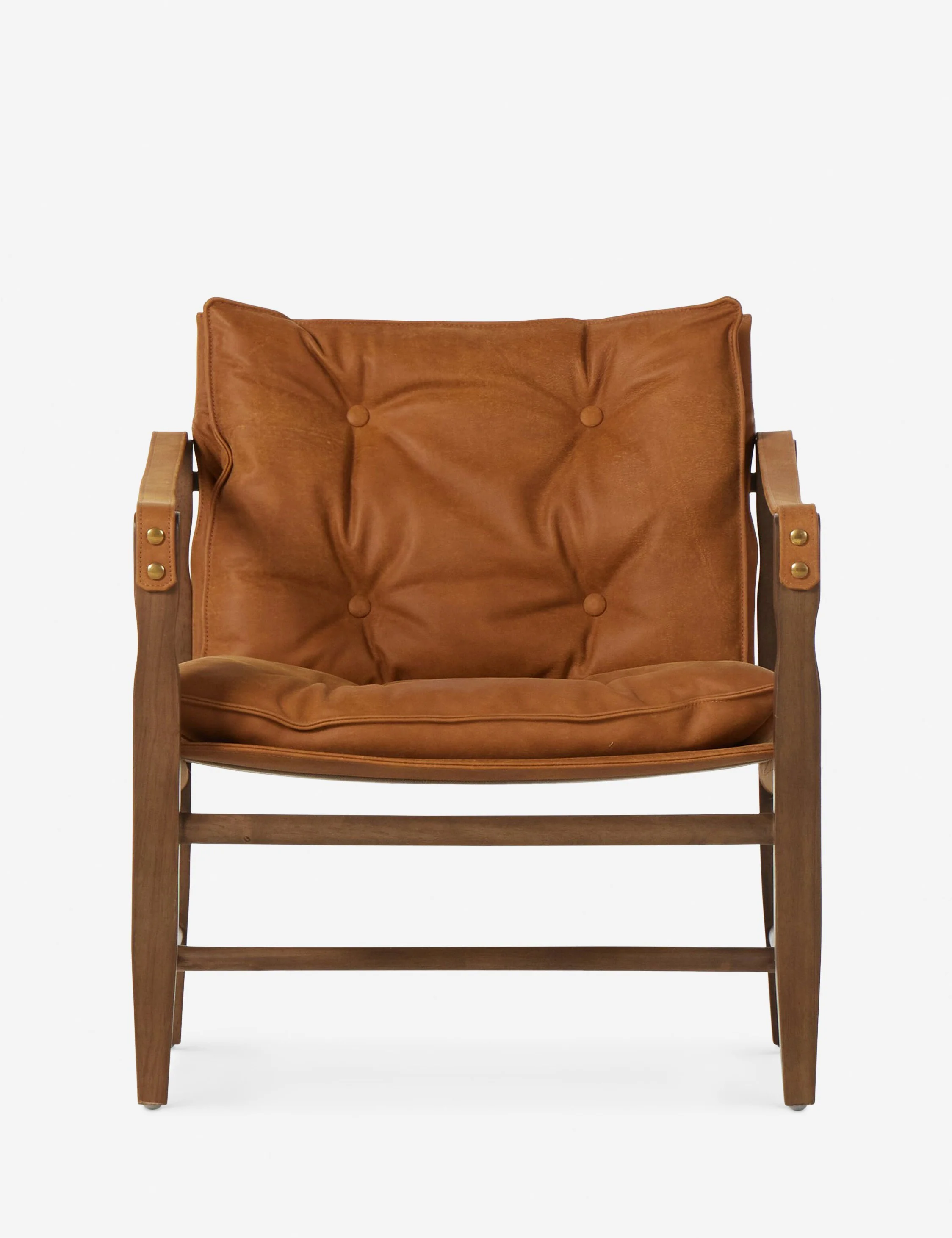 Caruso Accent Chair - Image 2