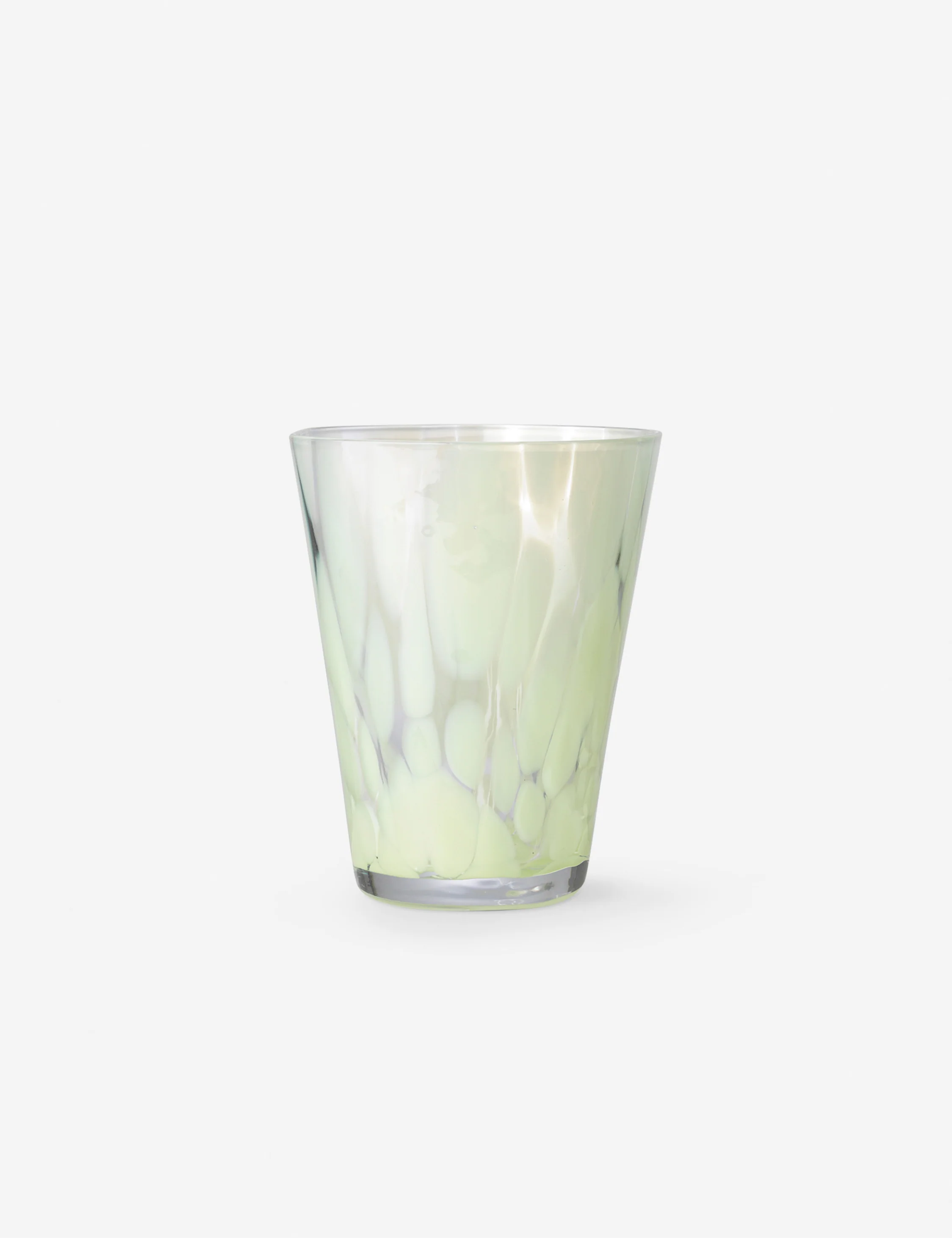 Casca Glass by Ferm Living - Image 2