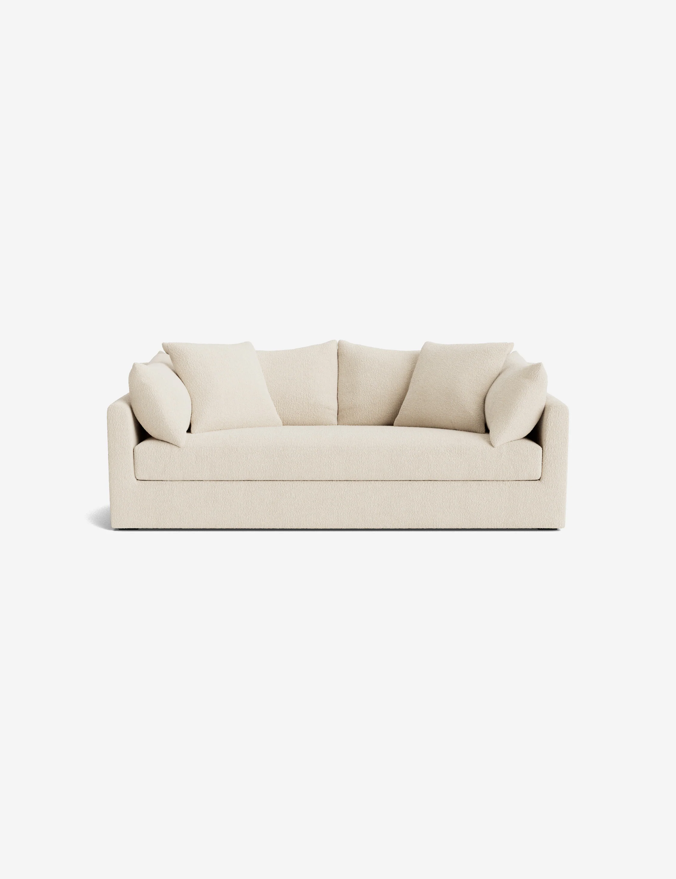 Cashel Sofa - Image 101