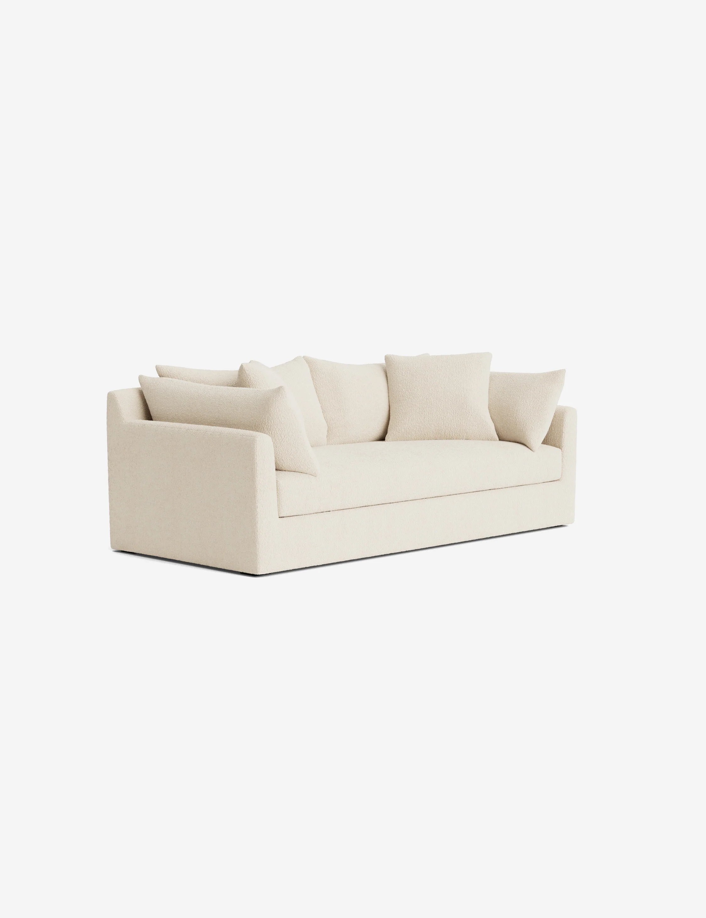 Cashel Sofa - Image 103