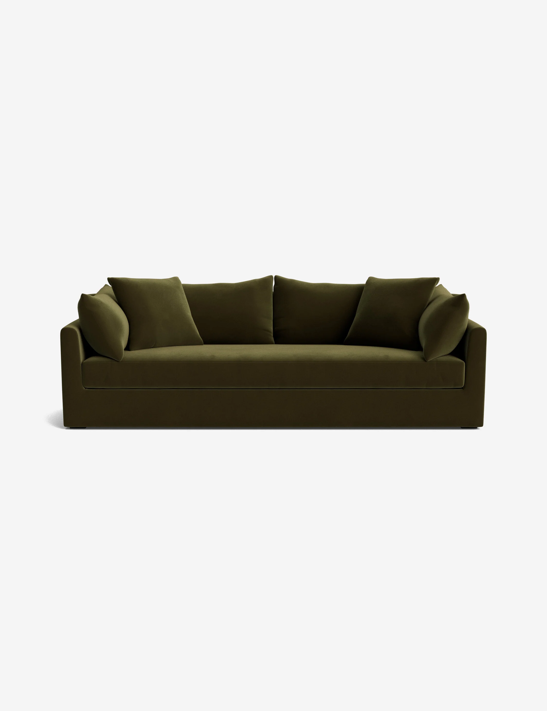Cashel Sofa - Image 106