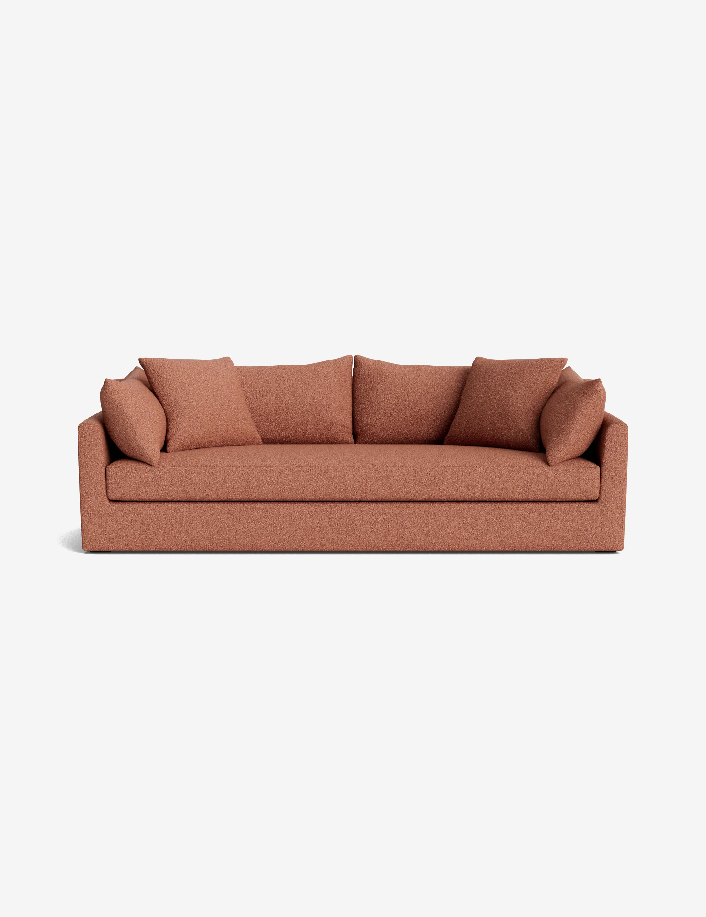 Cashel Sofa - Image 108