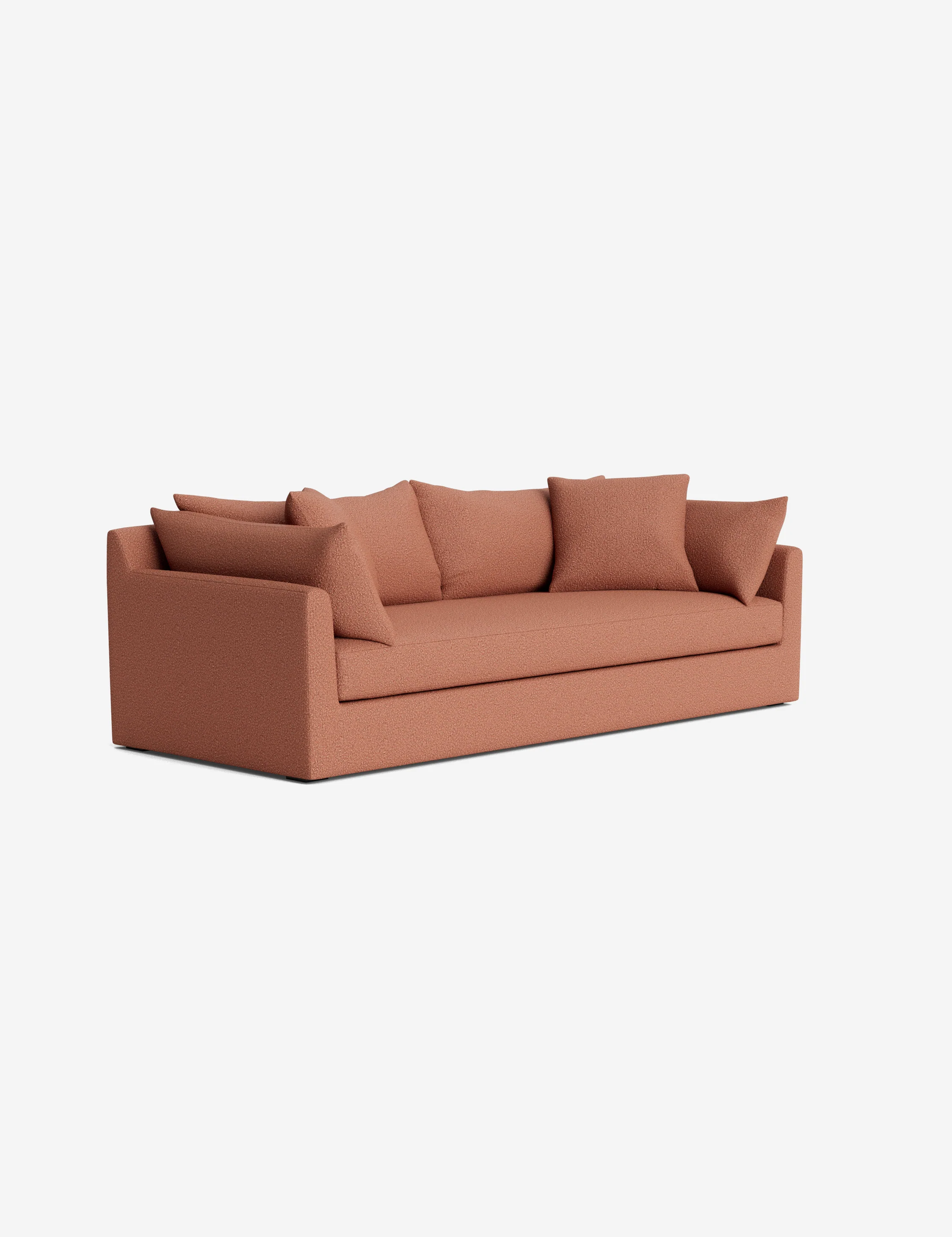 Cashel Sofa - Image 109