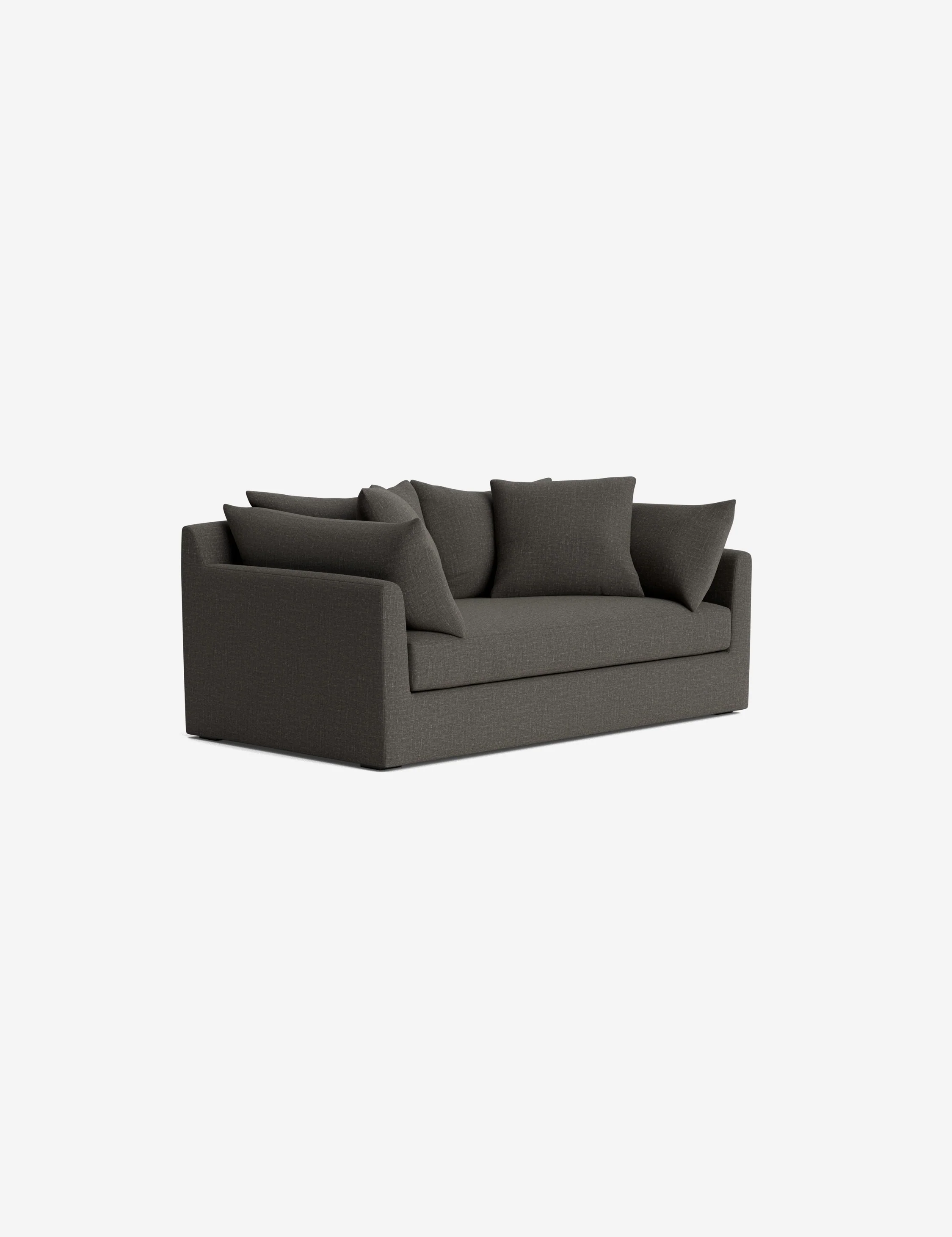 Cashel Sofa - Image 11