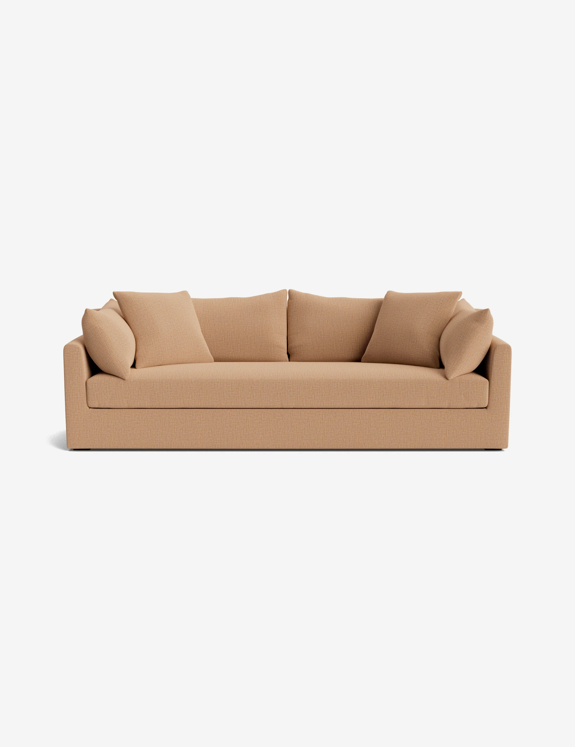 Cashel Sofa - Image 113