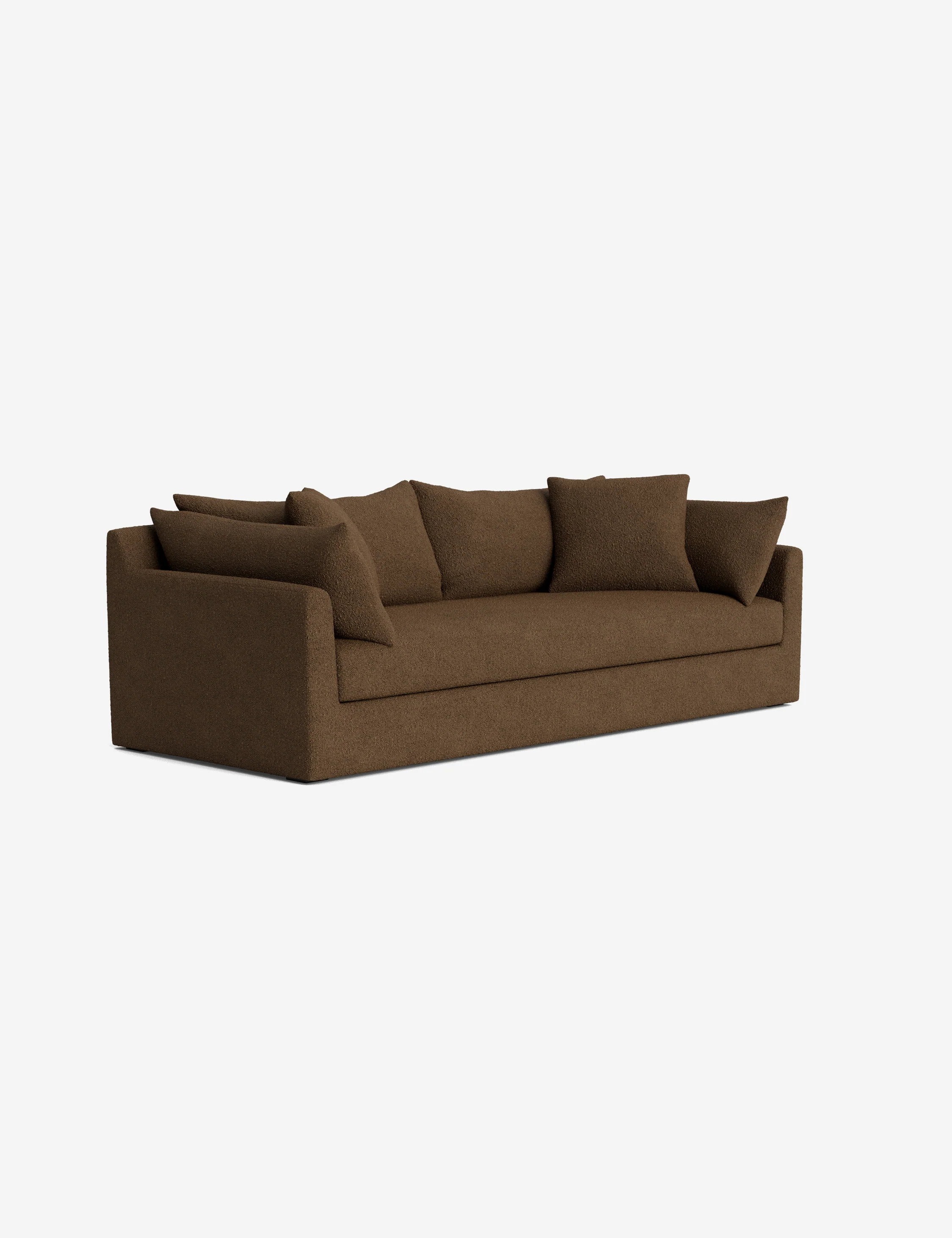 Cashel Sofa - Image 114