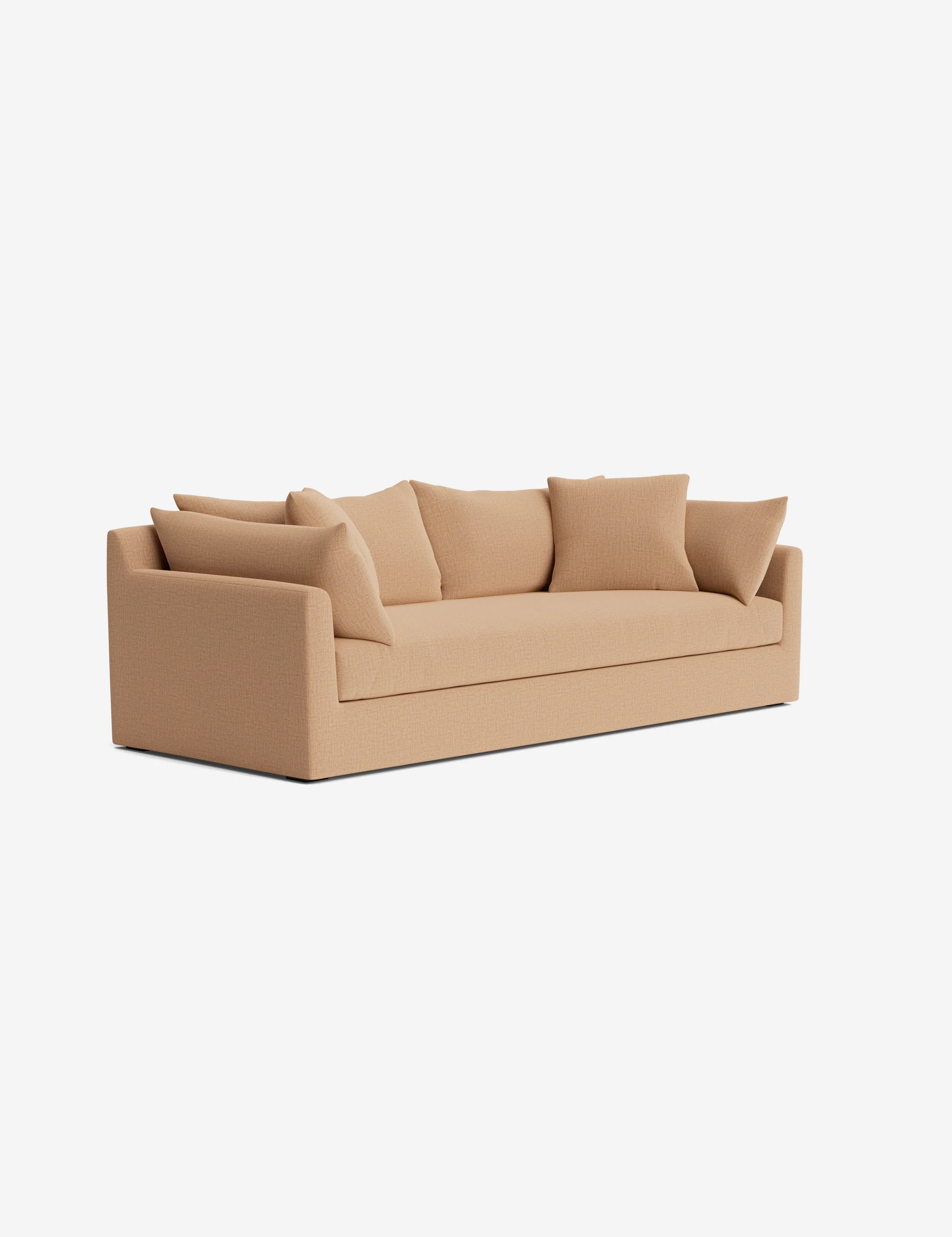 Cashel Sofa - Image 115