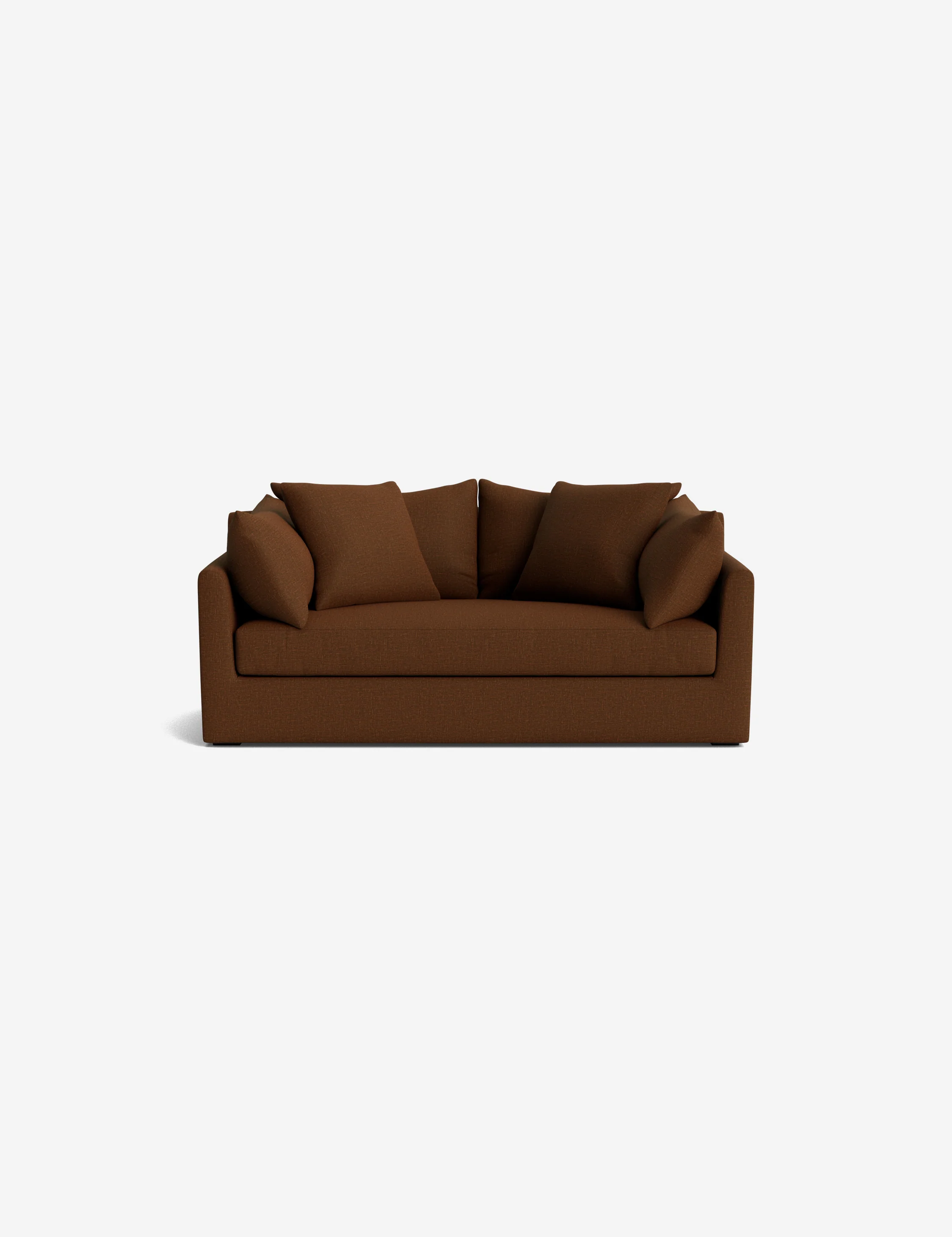 Cashel Sofa - Image 12
