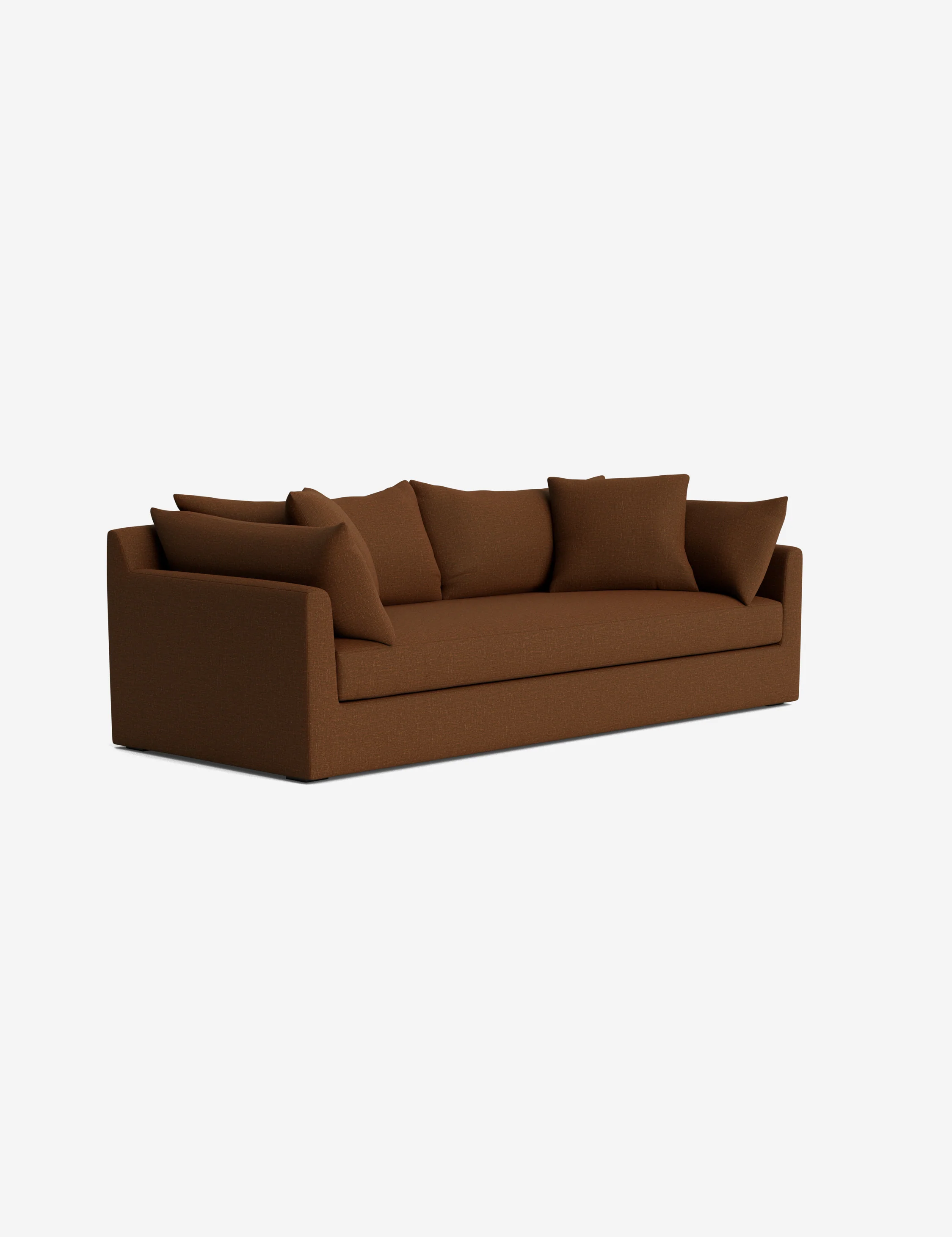 Cashel Sofa - Image 121