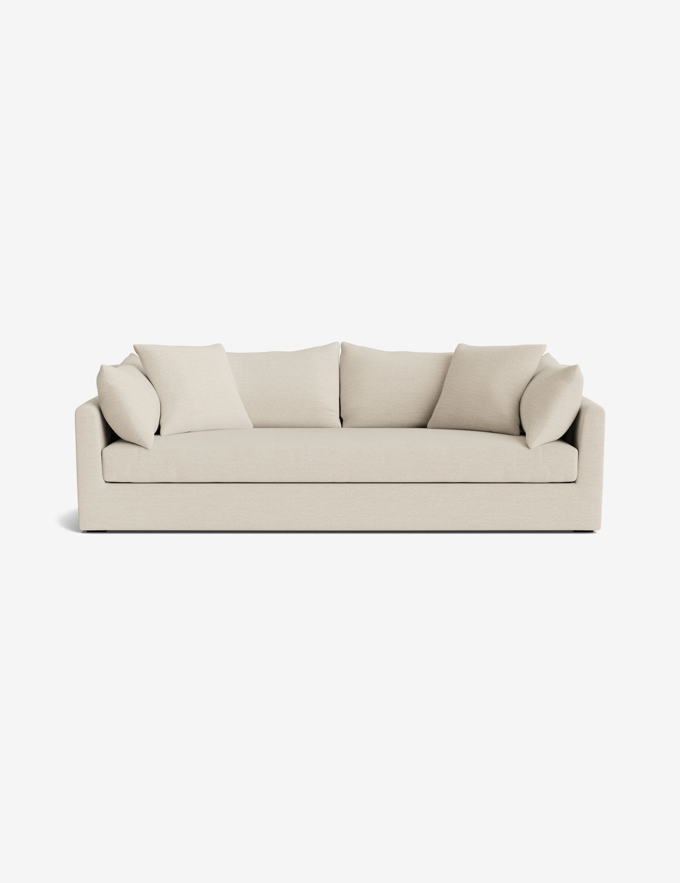 Cashel Sofa - Image 122
