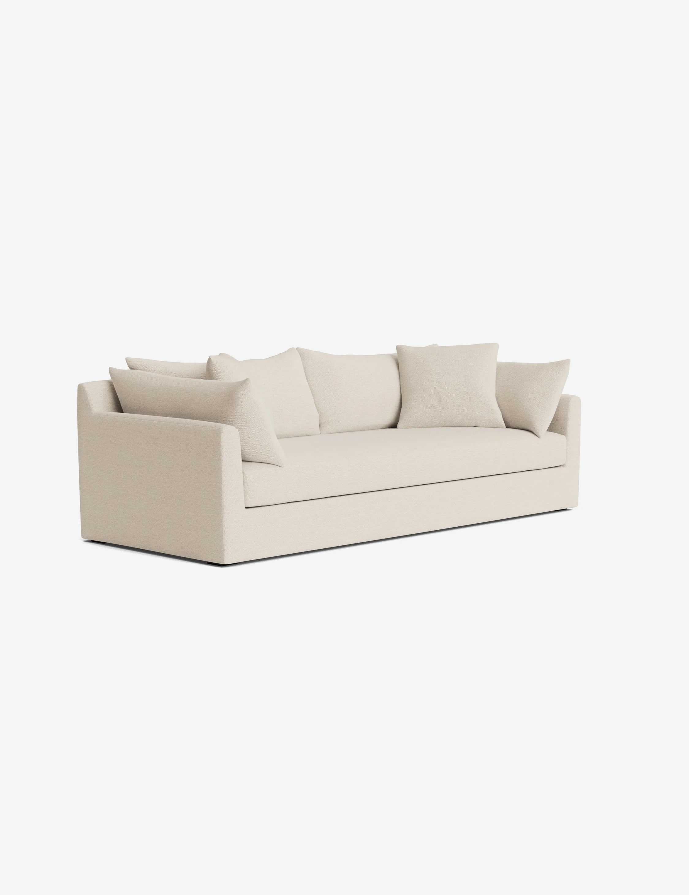 Cashel Sofa - Image 123