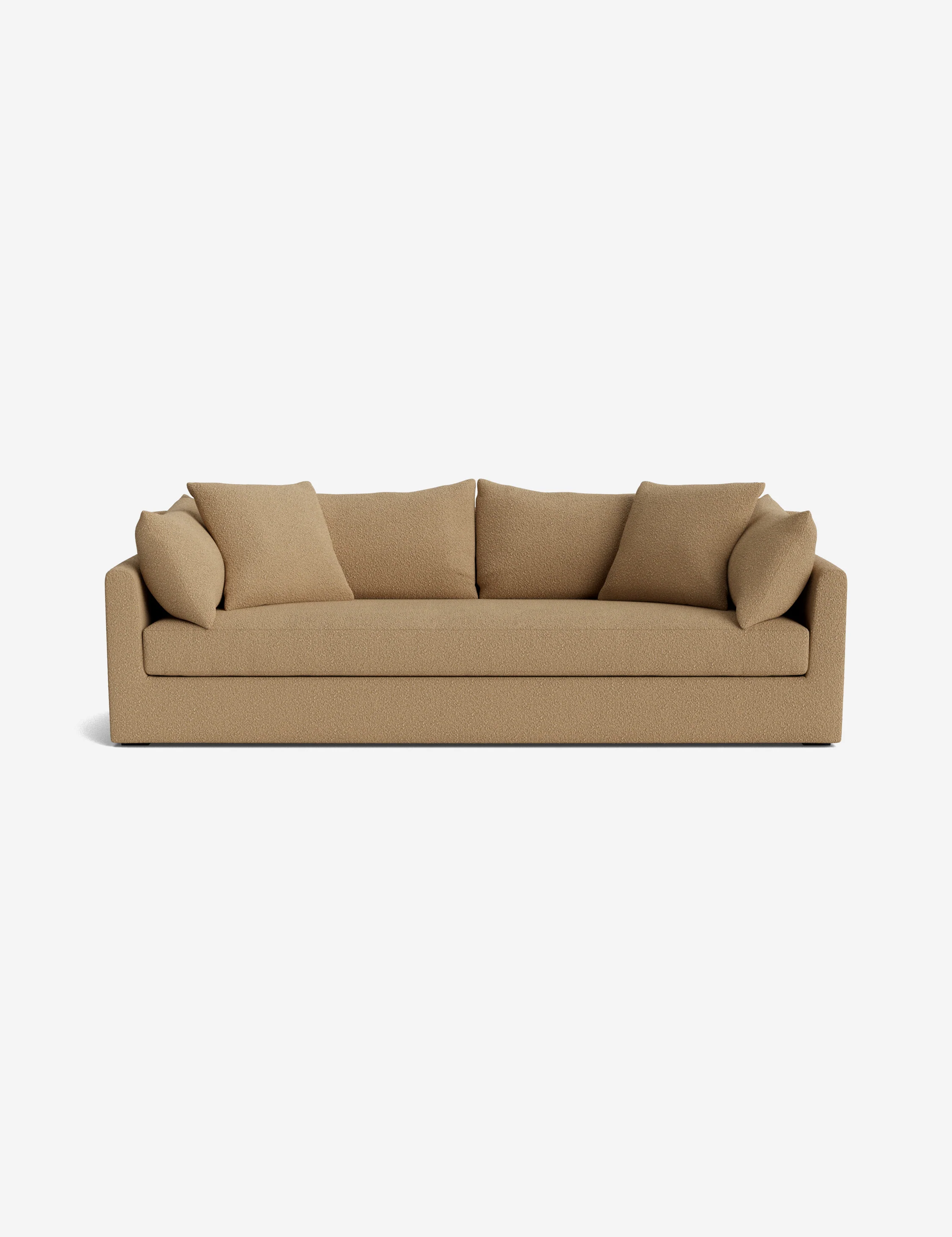 Cashel Sofa - Image 124