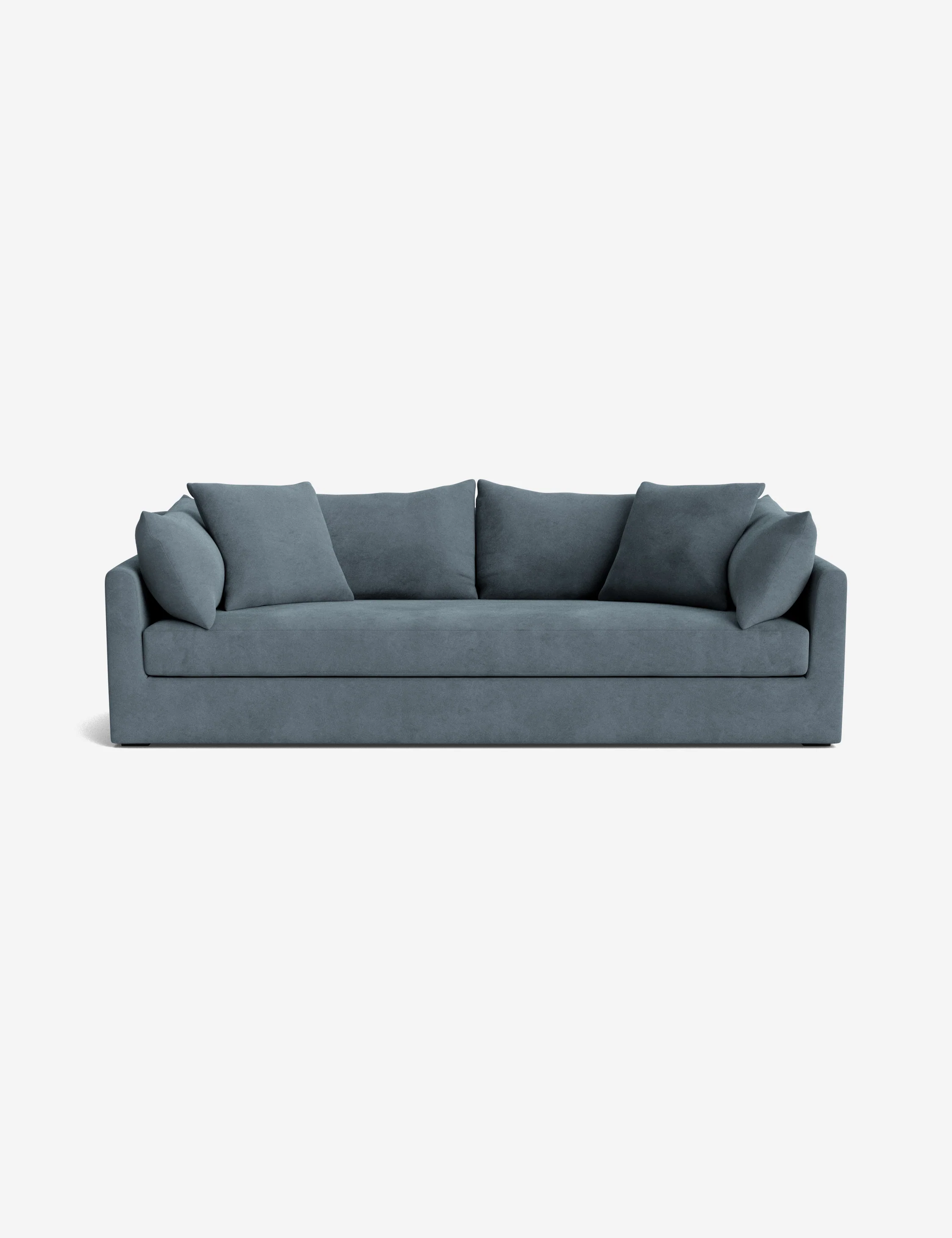 Cashel Sofa - Image 125