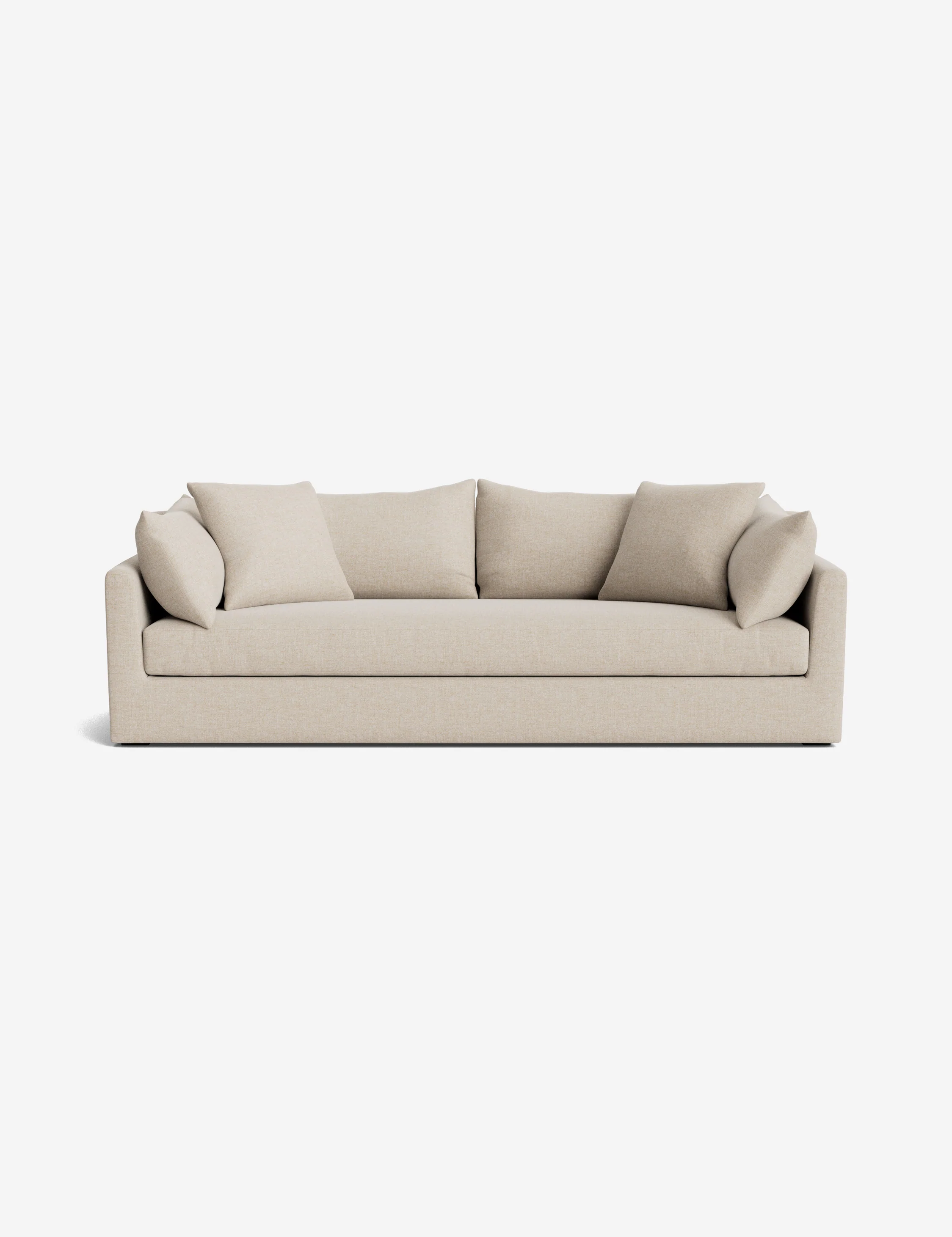 Cashel Sofa - Image 128