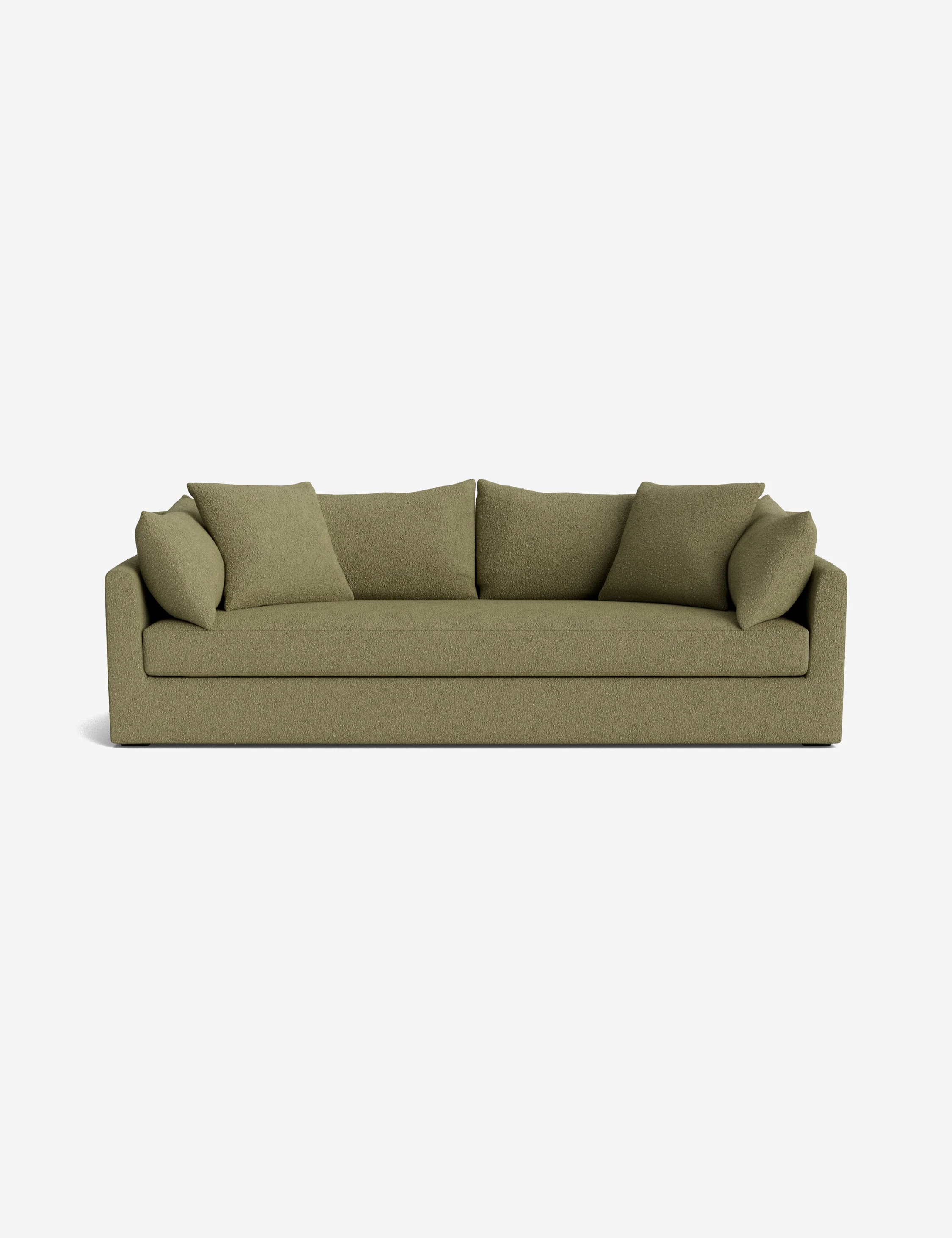 Cashel Sofa - Image 132