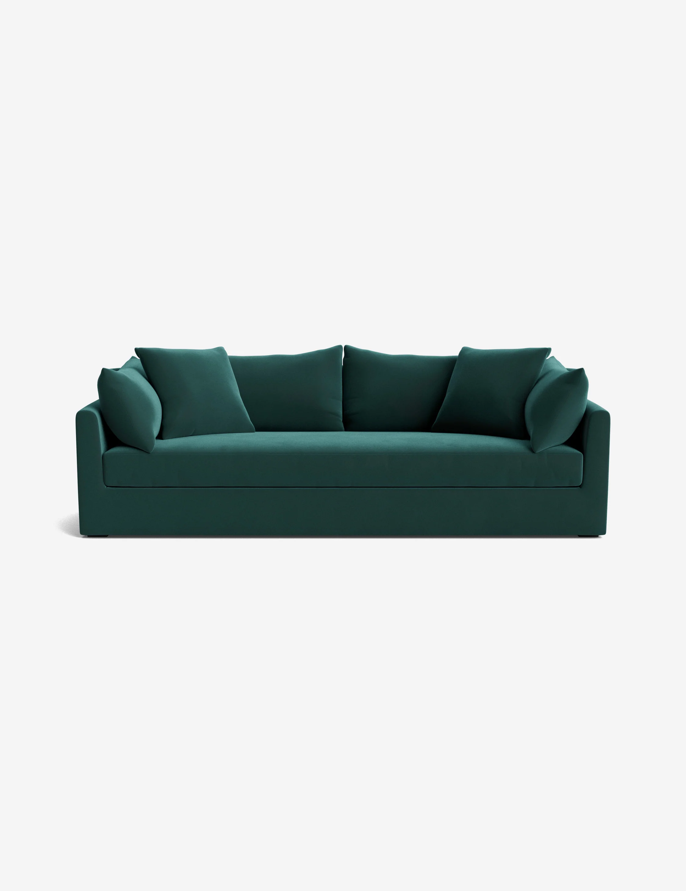 Cashel Sofa - Image 133