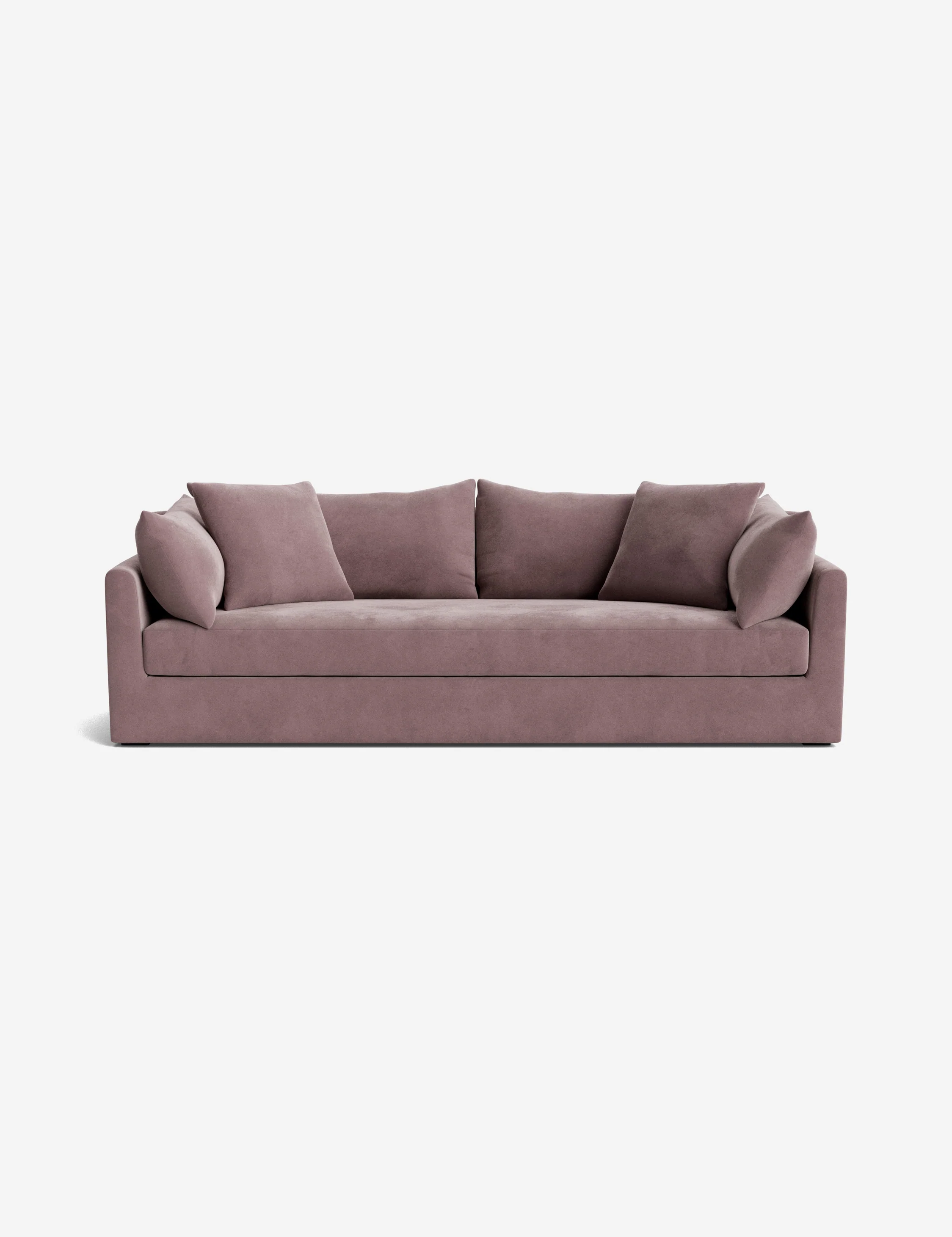 Cashel Sofa - Image 136