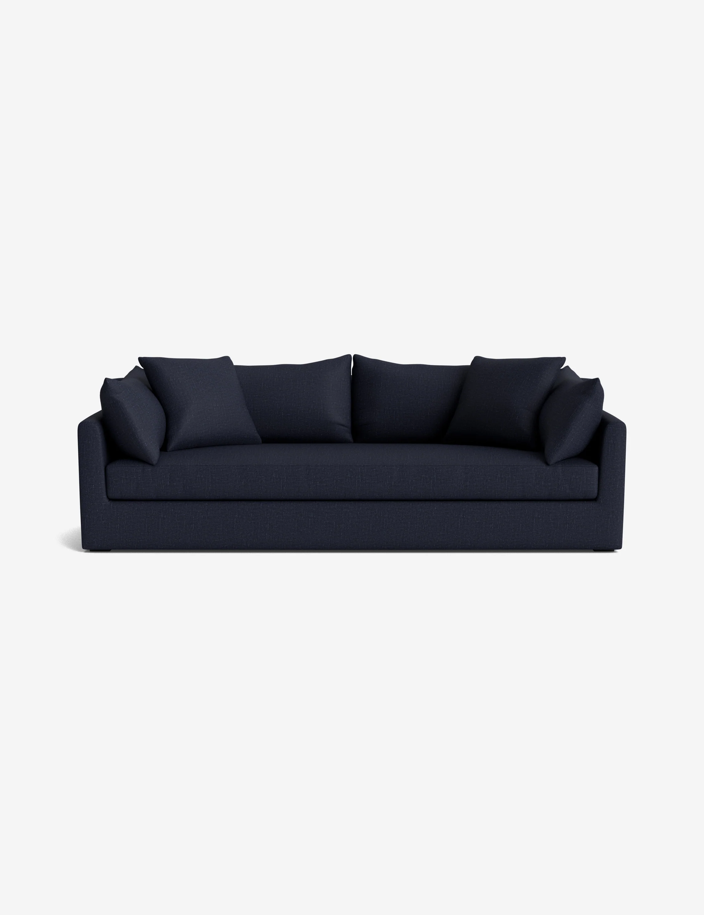 Cashel Sofa - Image 138