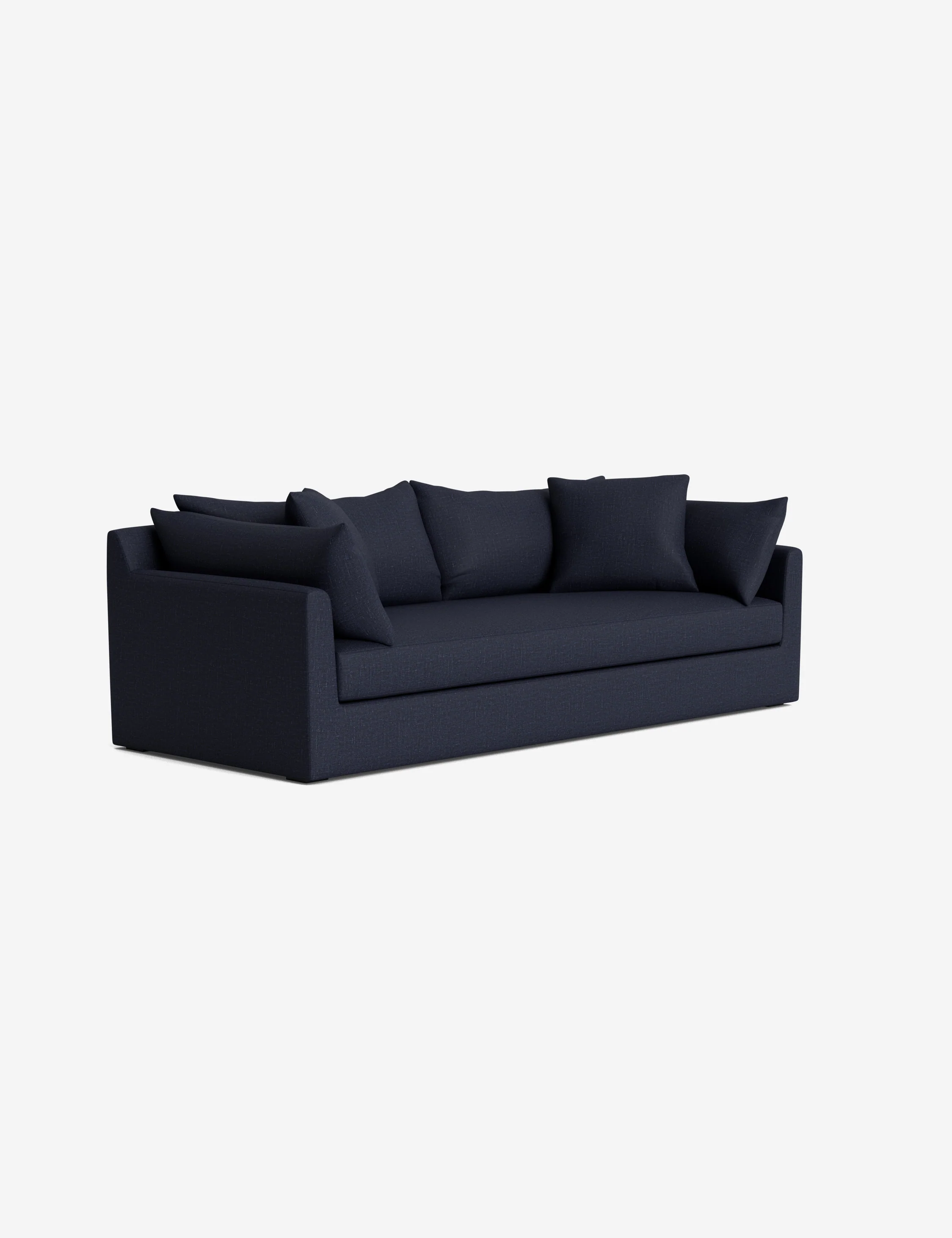 Cashel Sofa - Image 139
