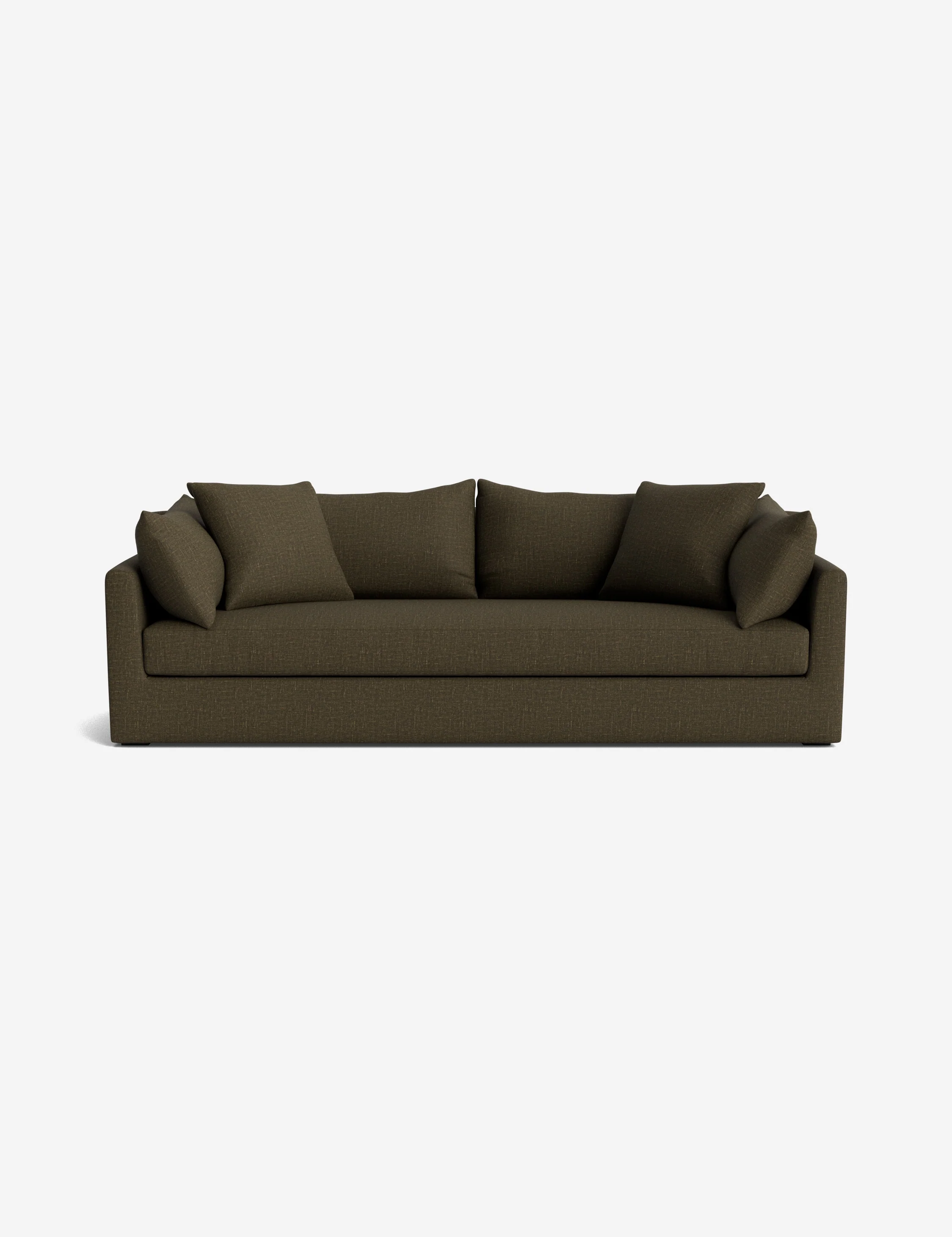 Cashel Sofa - Image 140