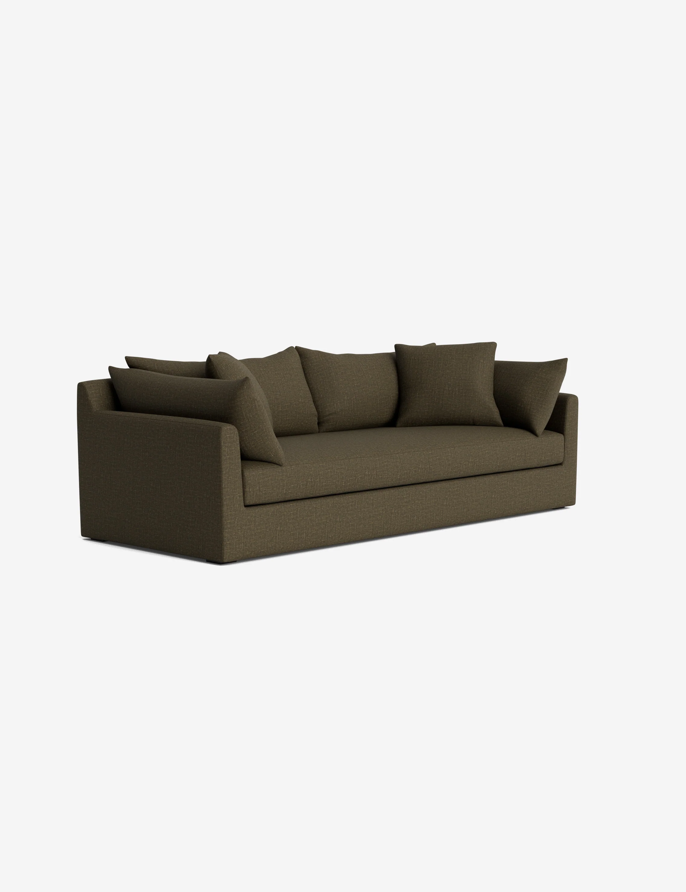 Cashel Sofa - Image 141