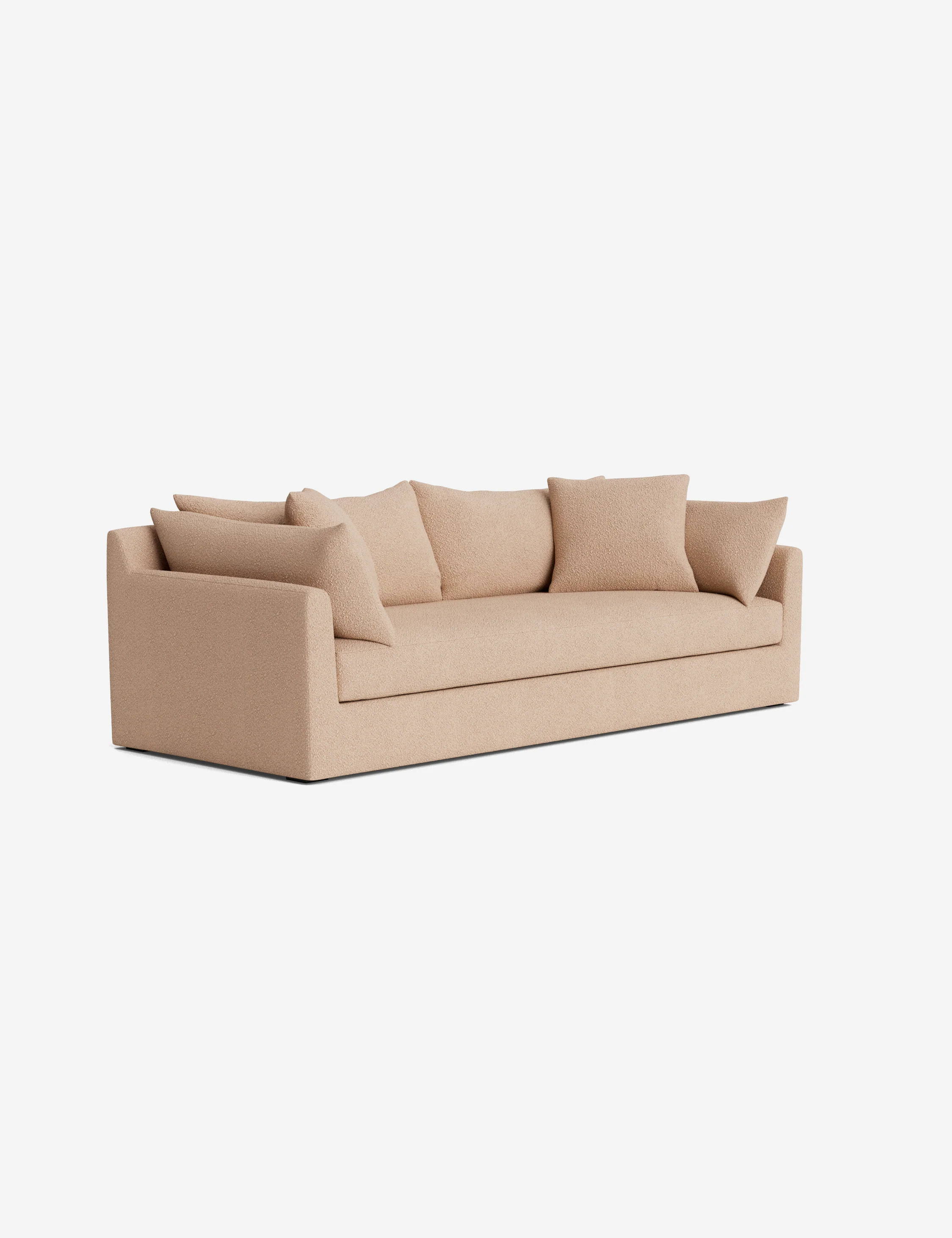 Cashel Sofa - Image 144