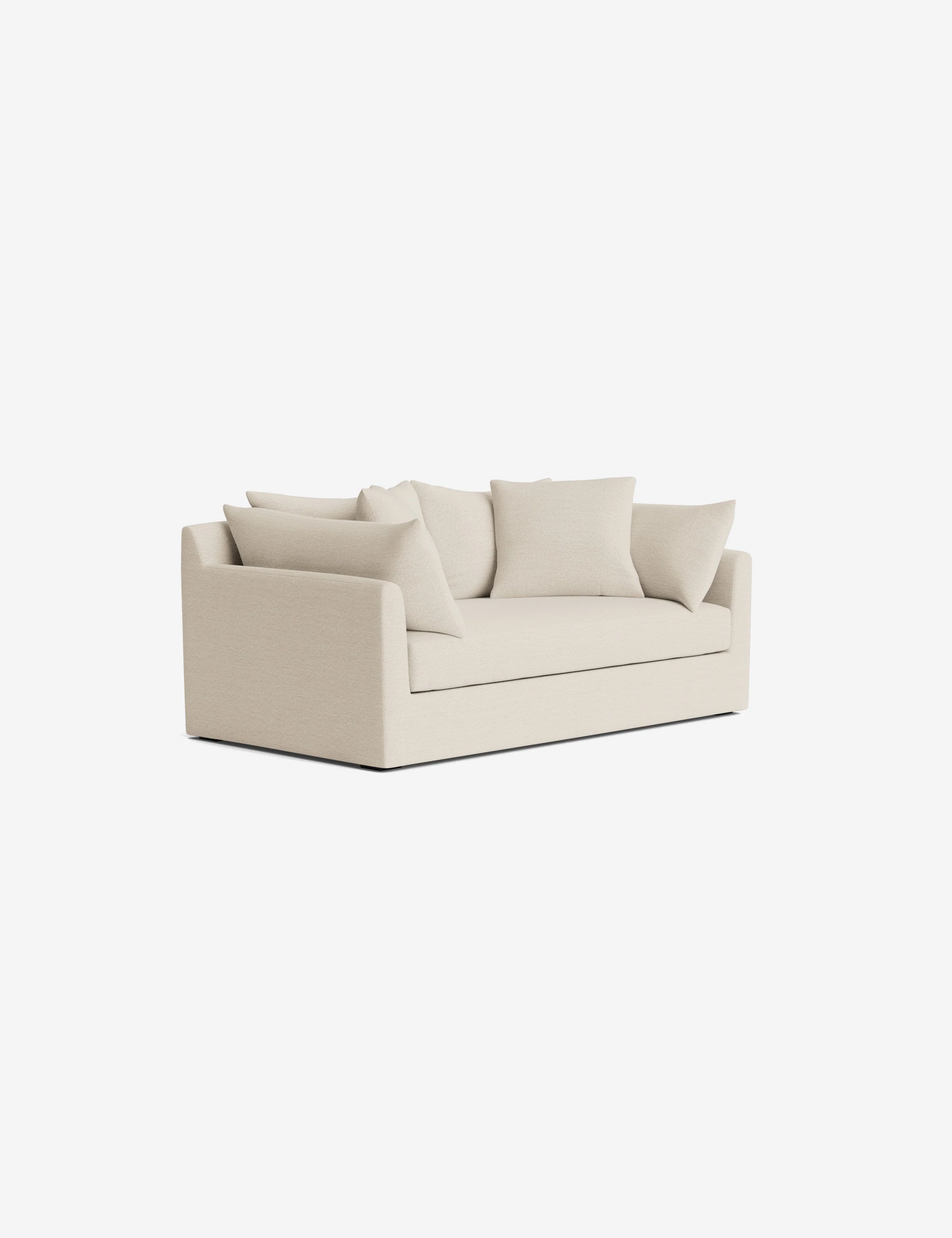 Cashel Sofa - Image 15
