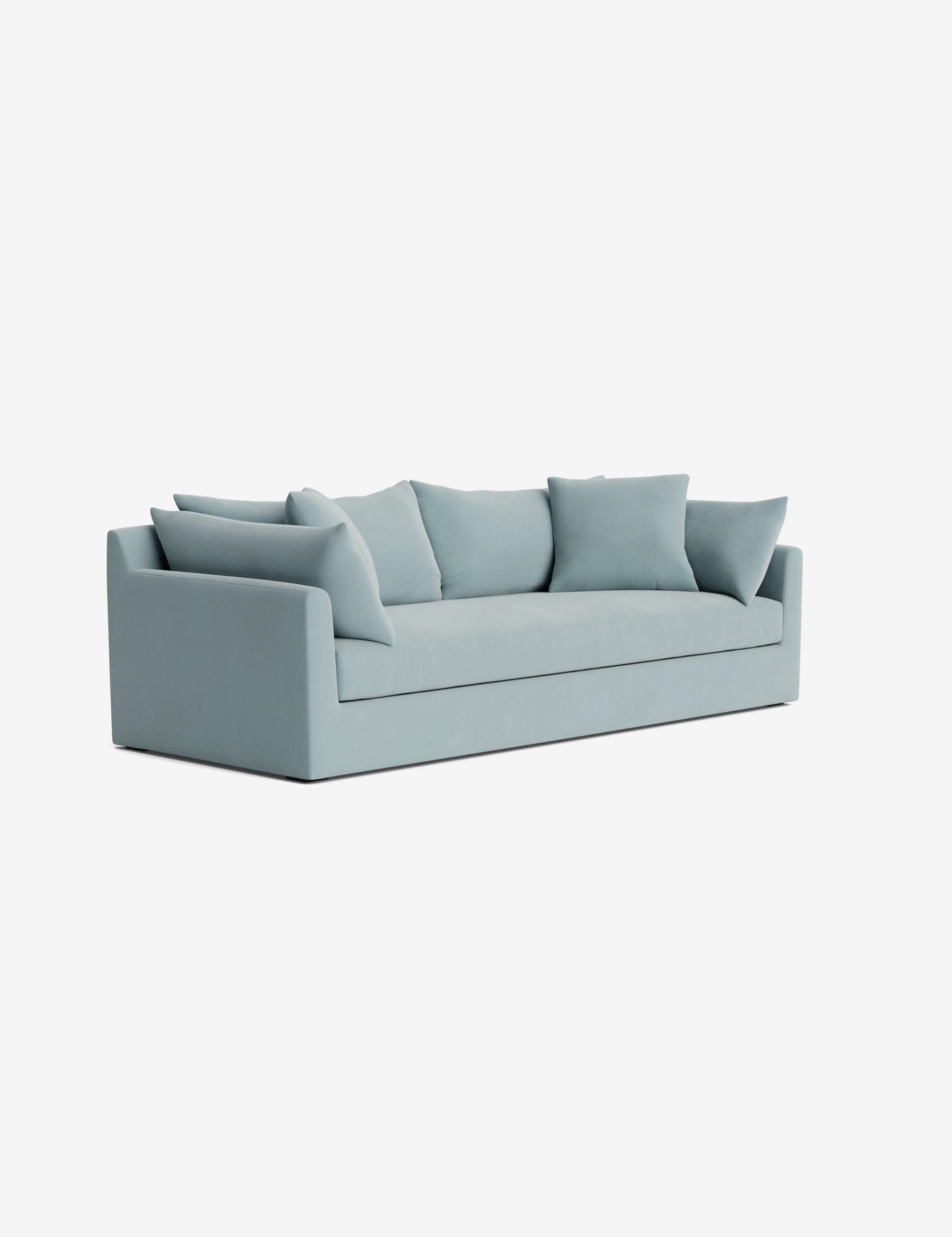 Cashel Sofa - Image 150