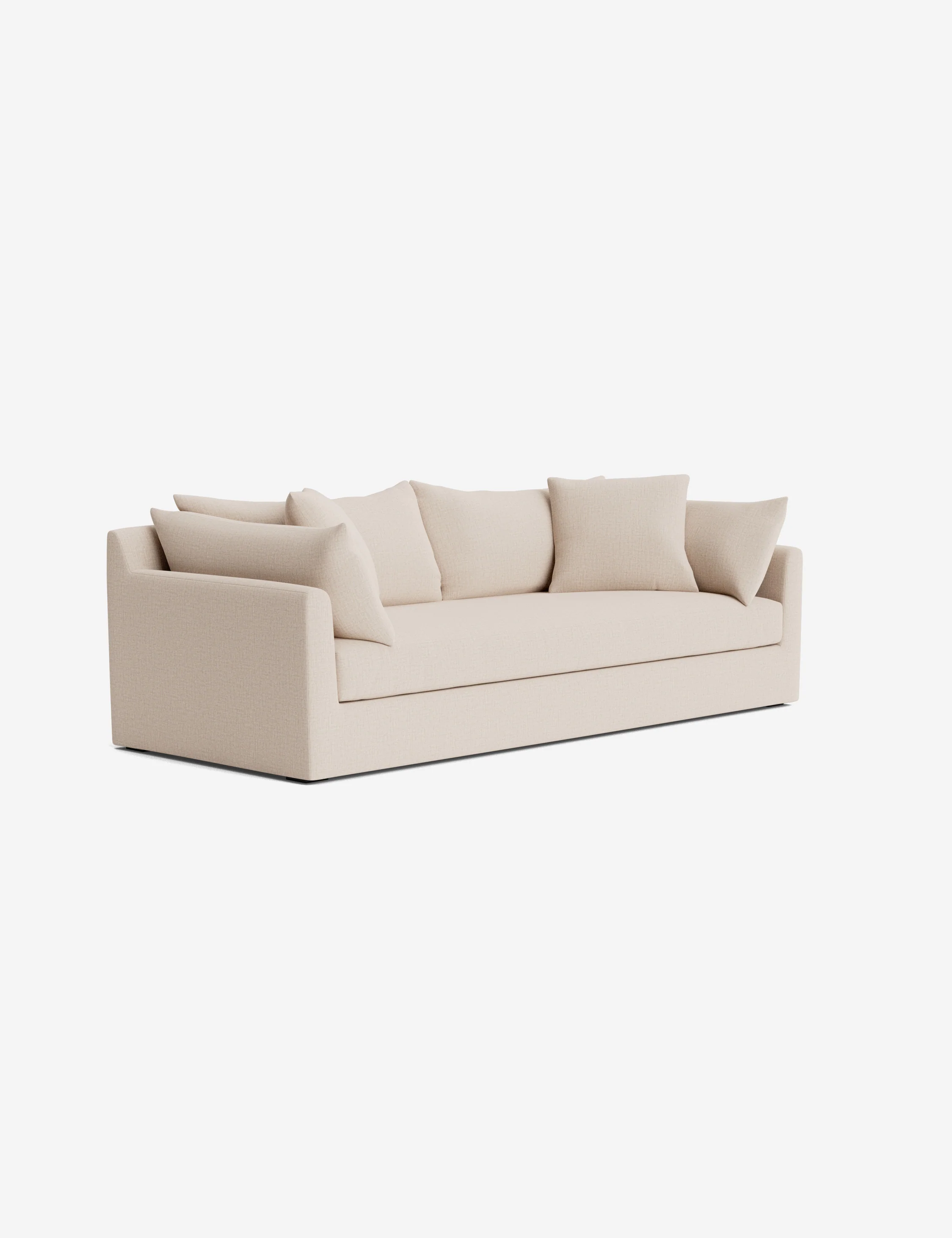 Cashel Sofa - Image 151