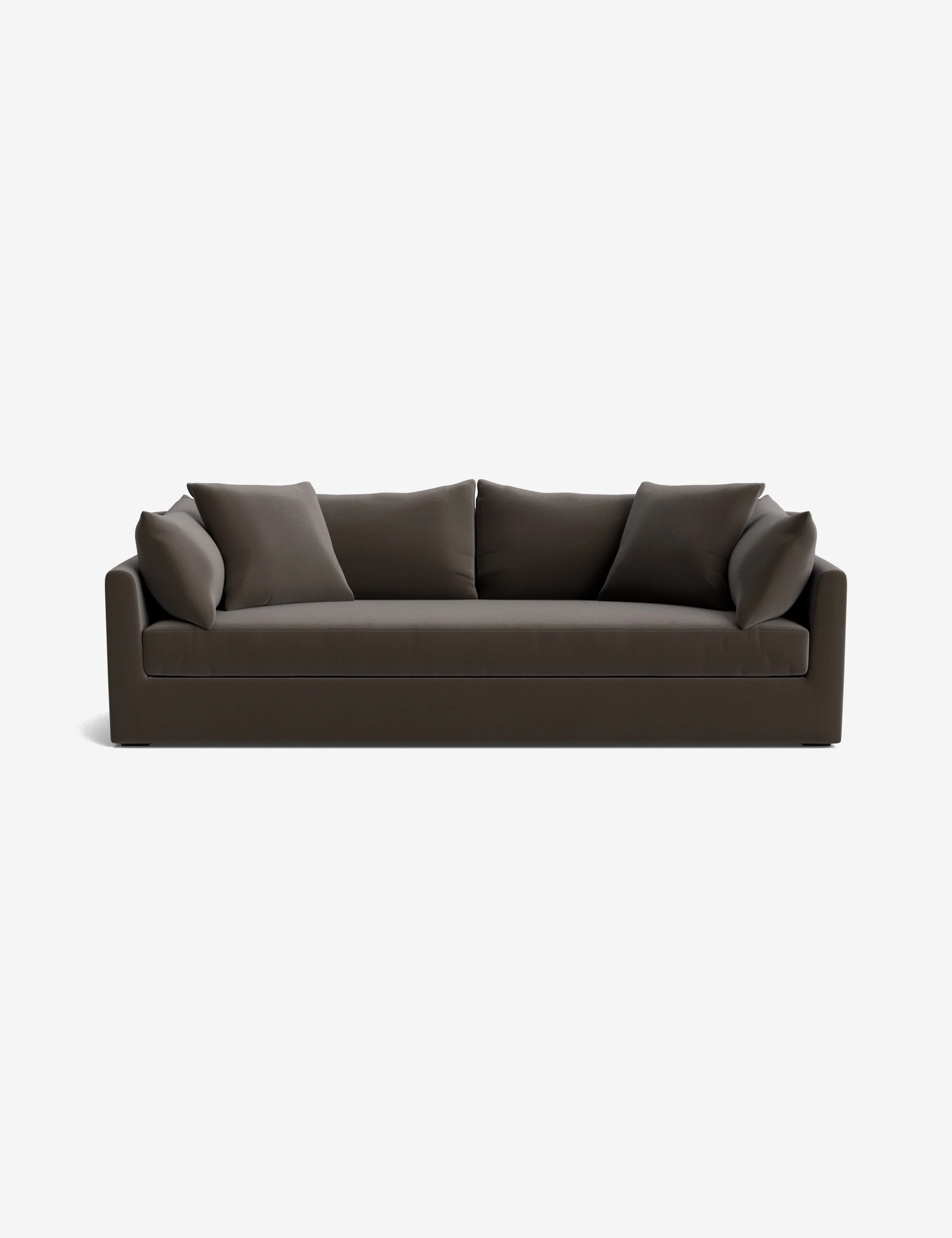 Cashel Sofa - Image 152