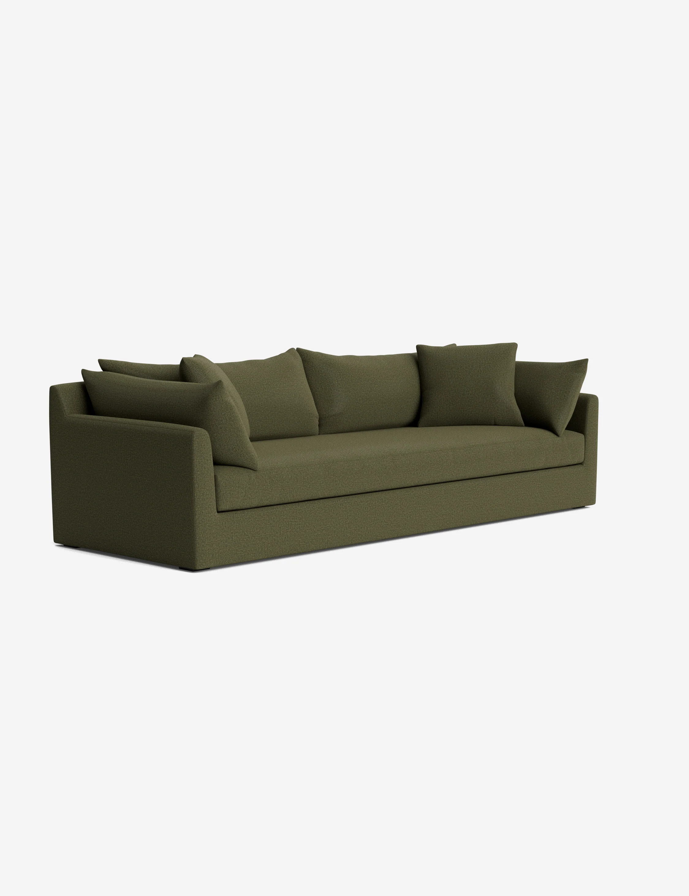 Cashel Sofa - Image 160